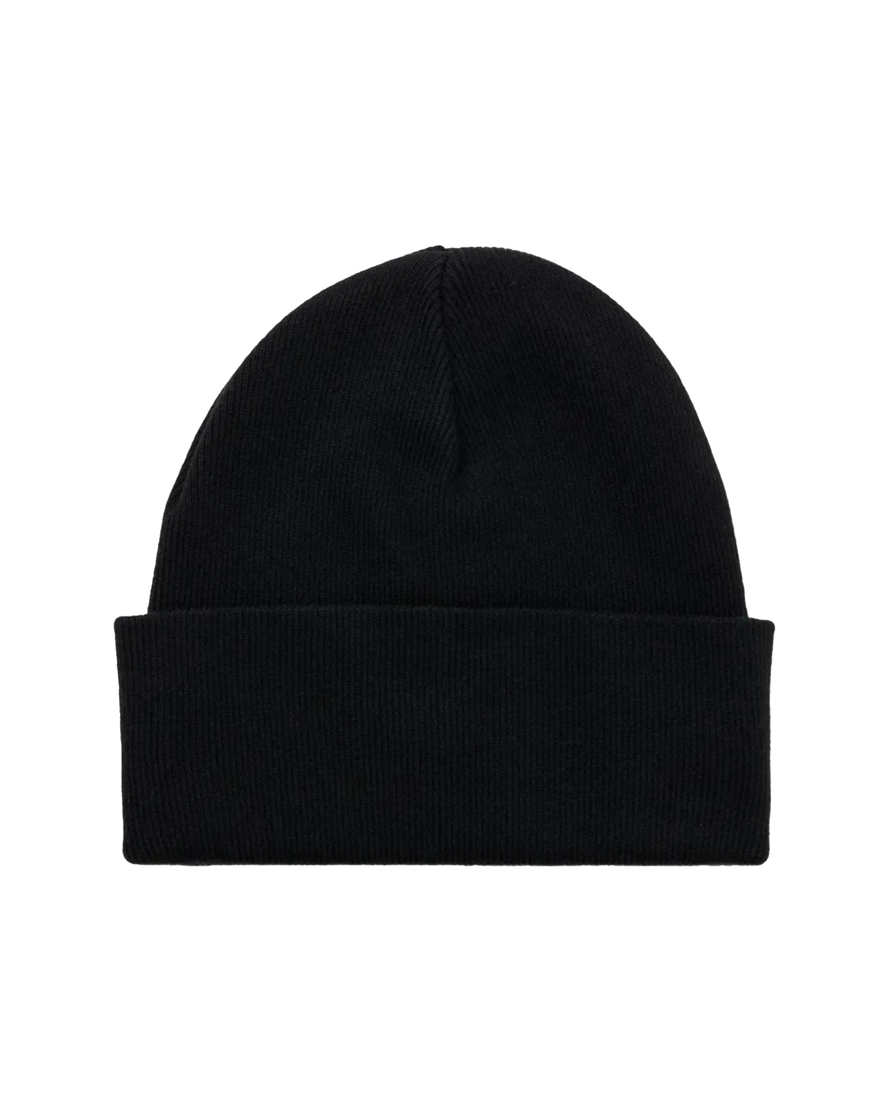 Cappello Beanie Boss Fantastico Nero