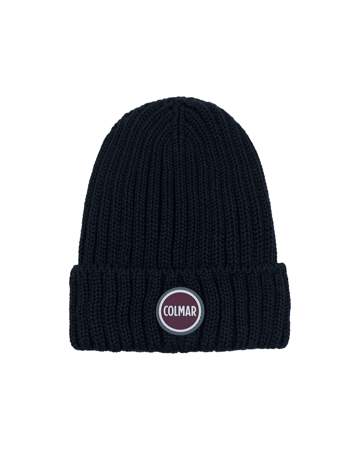 Beanie Hat Colmar Originals Blue