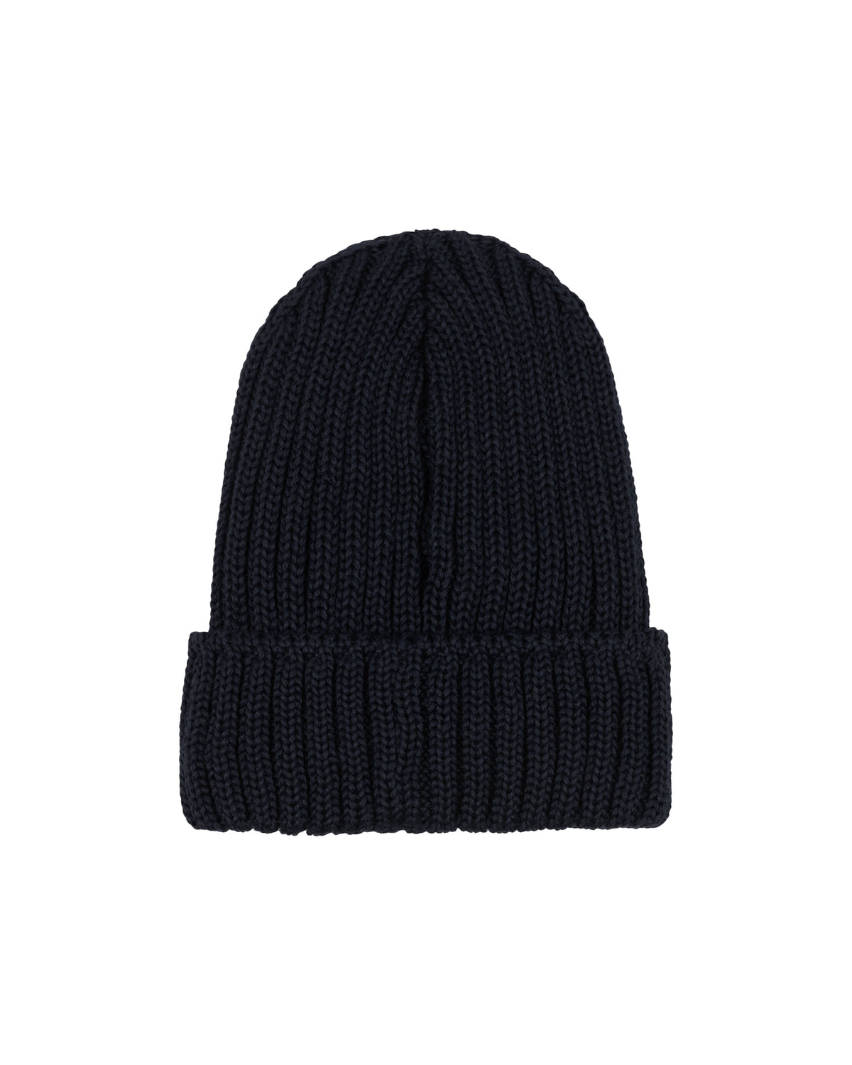 Beanie Hat Colmar Originals Blue