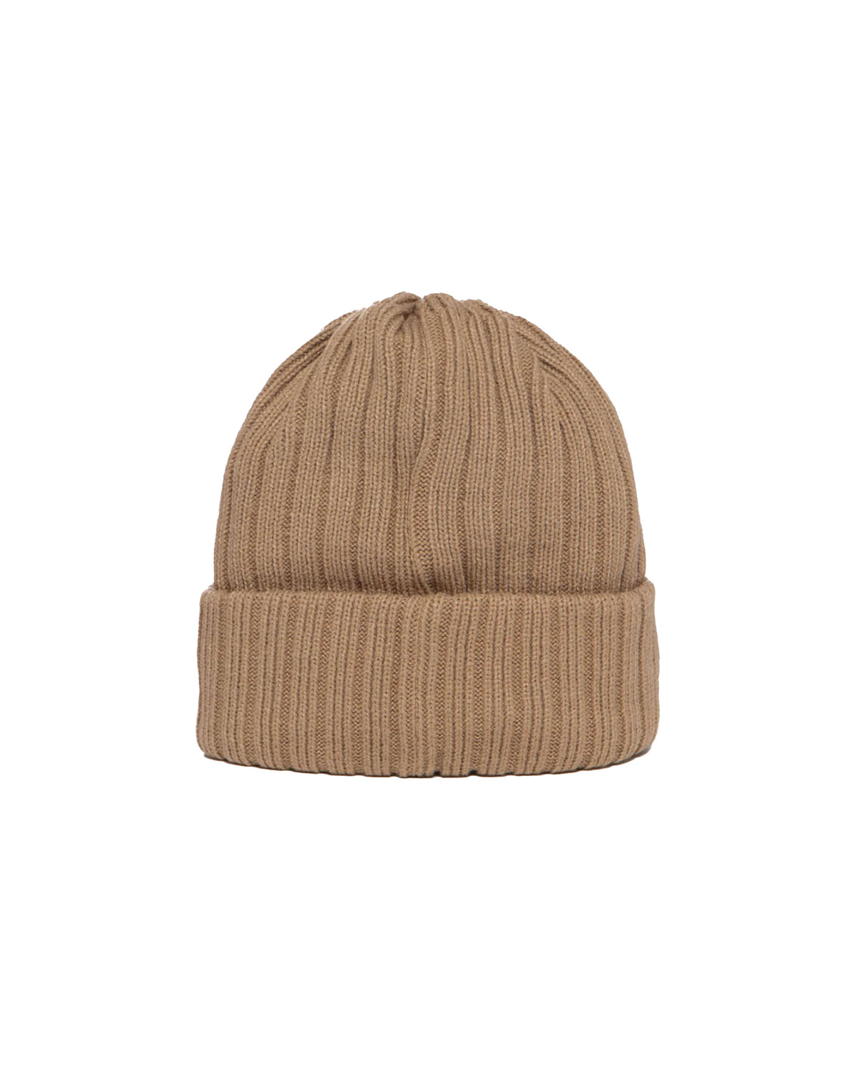 Cappello Beanie RefrigiWear Colorado Beige