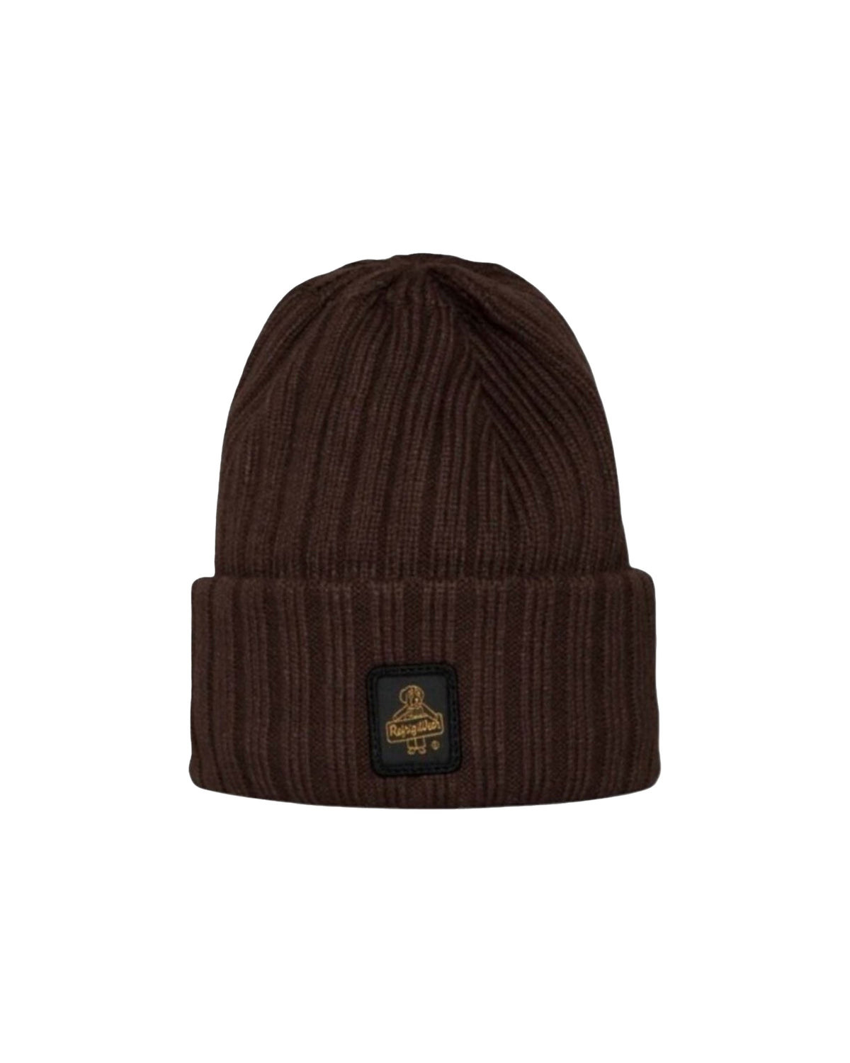 Cappello Beanie RefrigiWear Colorado Marrone