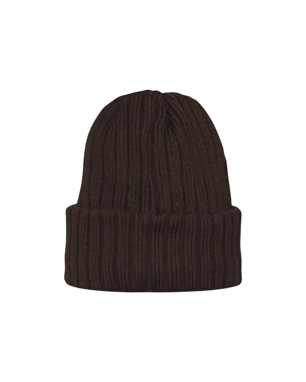 Cappello Beanie RefrigiWear Colorado Marrone