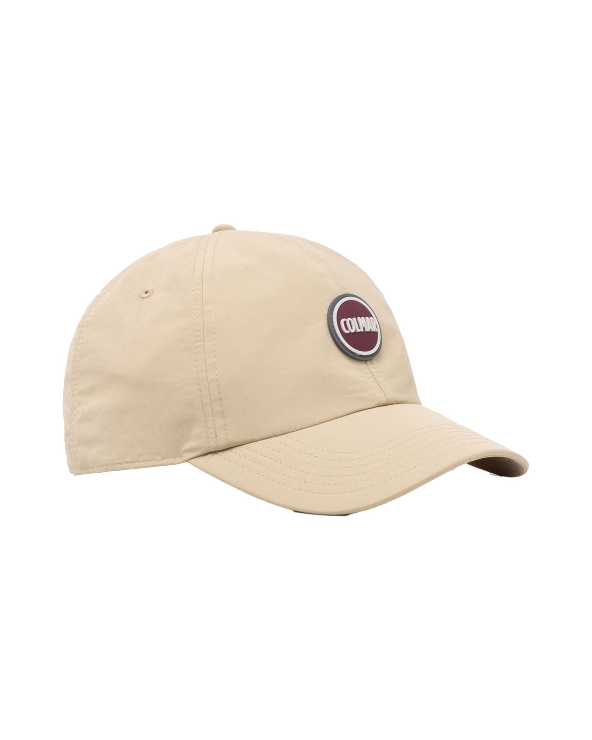 Colmar Originals Hats Beige