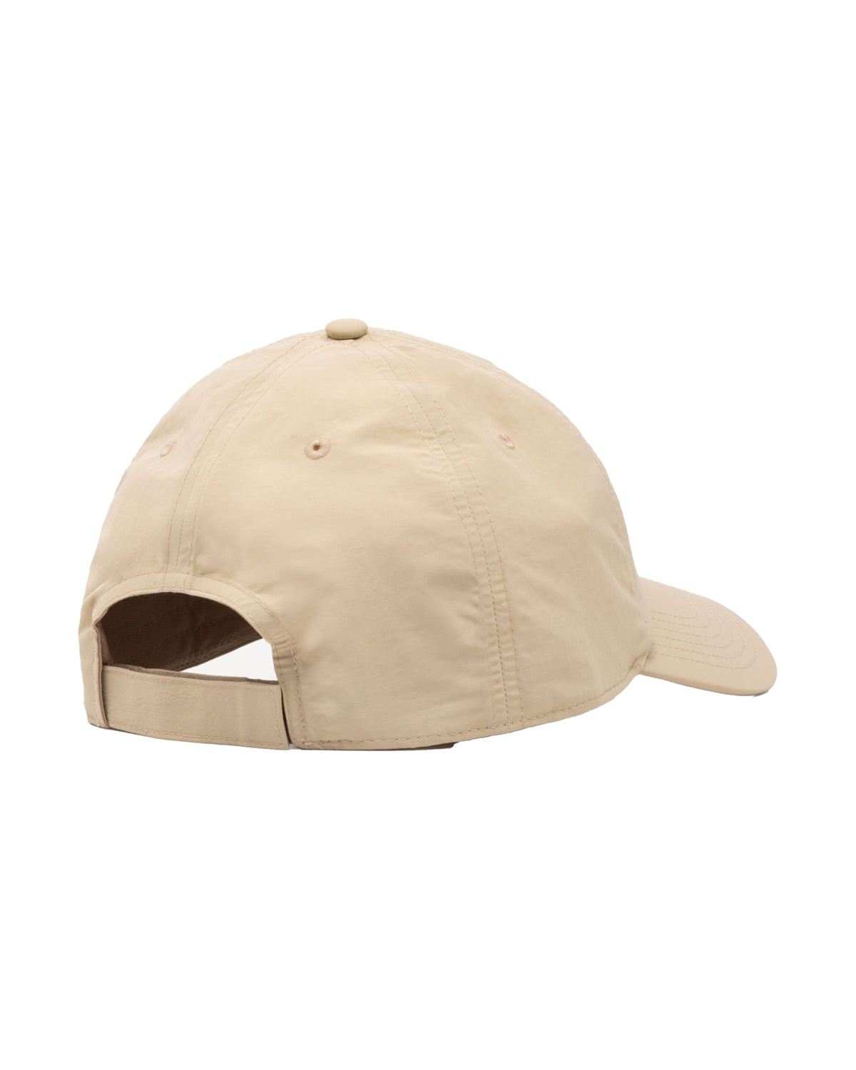 Colmar Originals Hats Beige