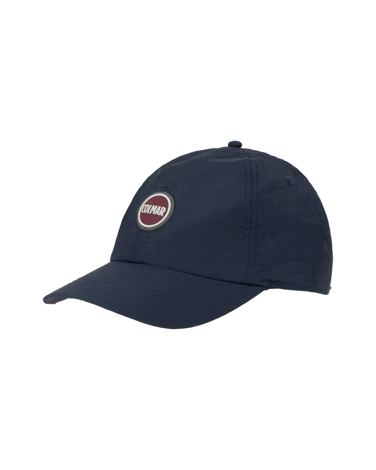 Colmar Originals Hats Blue