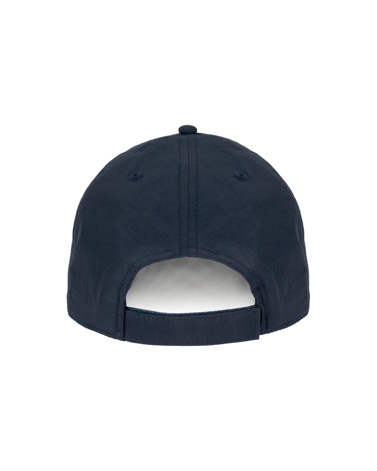 Colmar Originals Hats Blue
