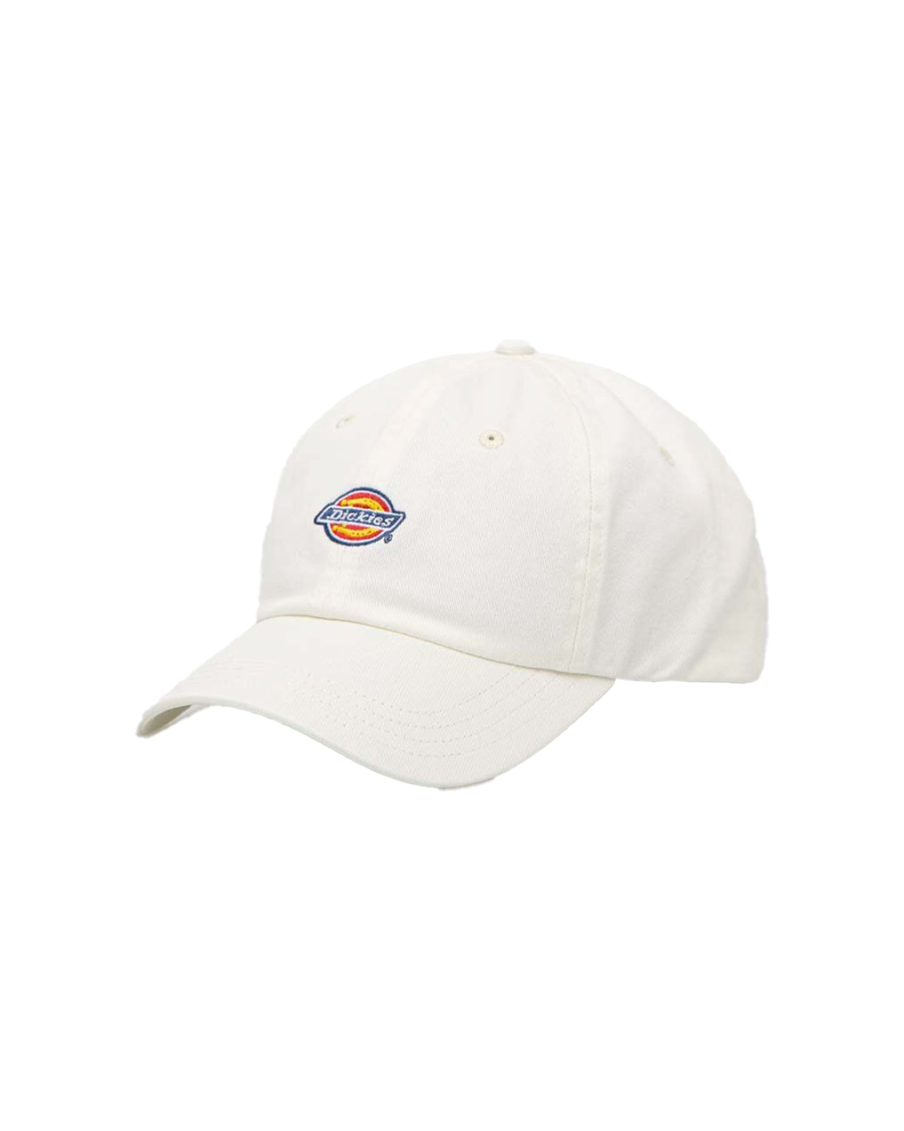 Cappello Dickies Hardwick Cloud