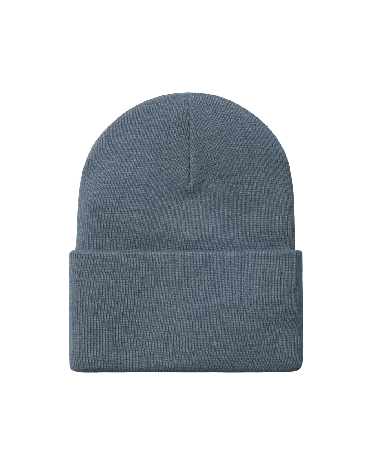 Carhartt Wip Acrylic Watch Hat Angelite