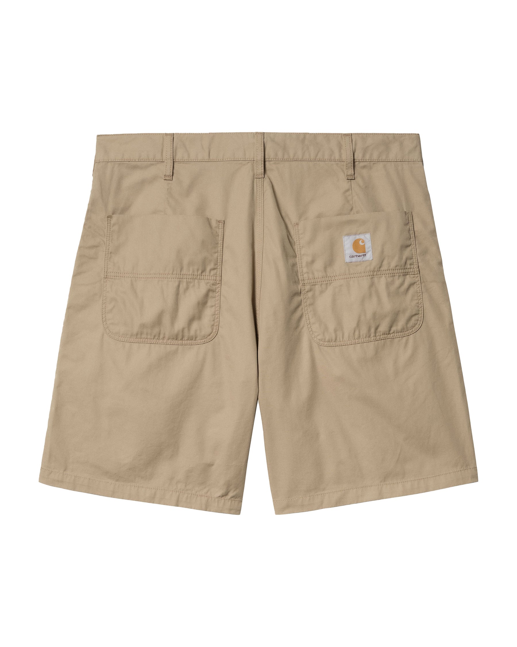 Carhartt Wip Albert Short Leather