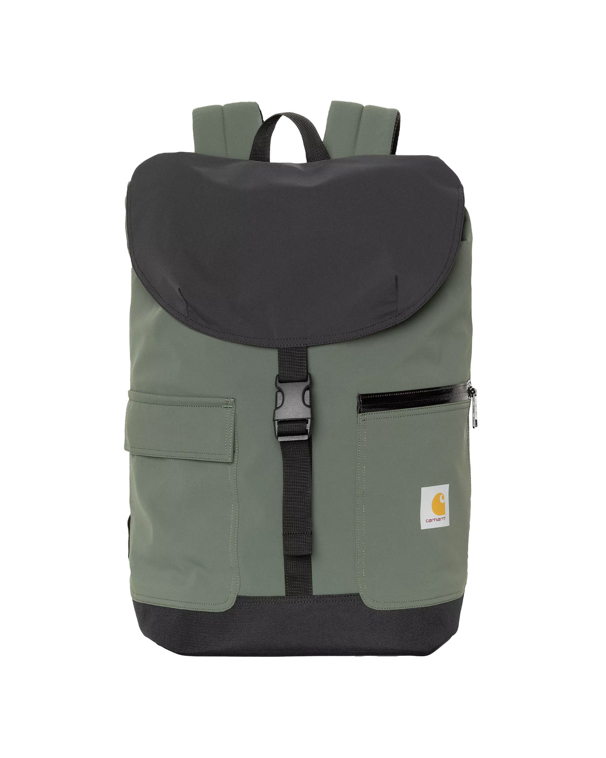 Carhartt Wip Bowden Backpack Opuntia