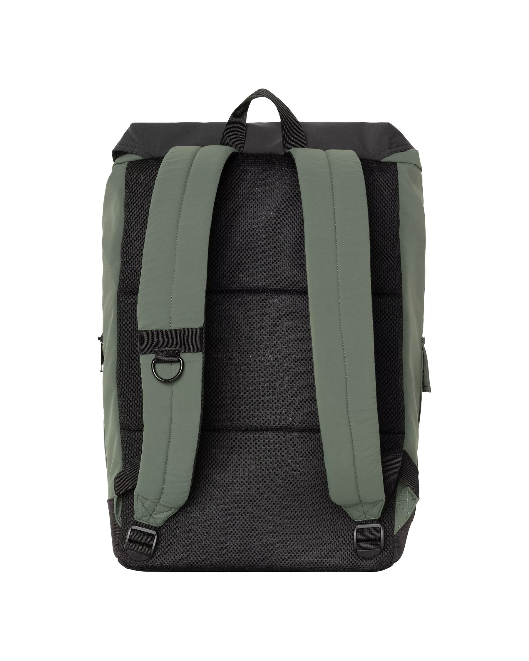 Carhartt Wip Bowden Backpack Opuntia