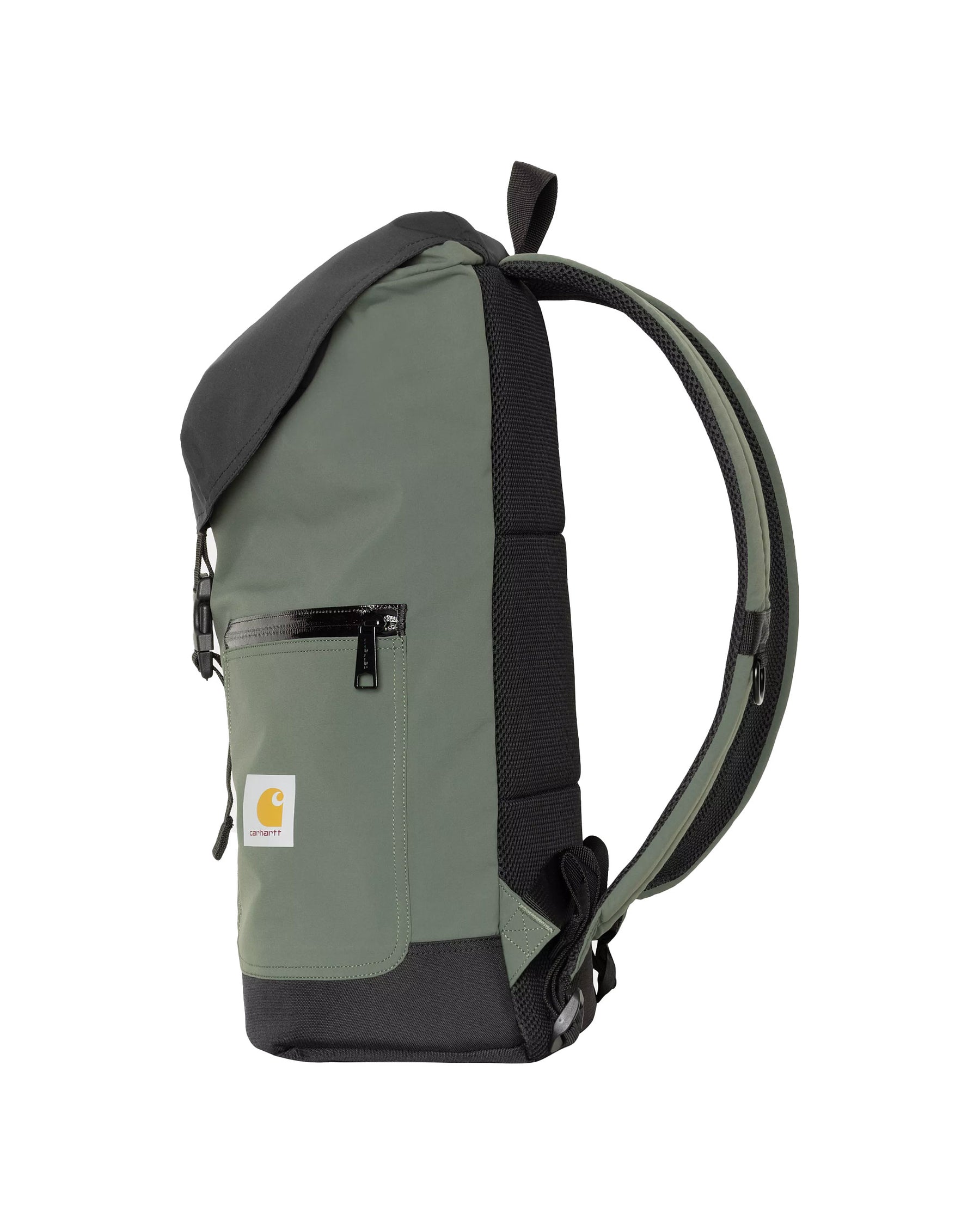 Carhartt Wip Bowden Backpack Opuntia