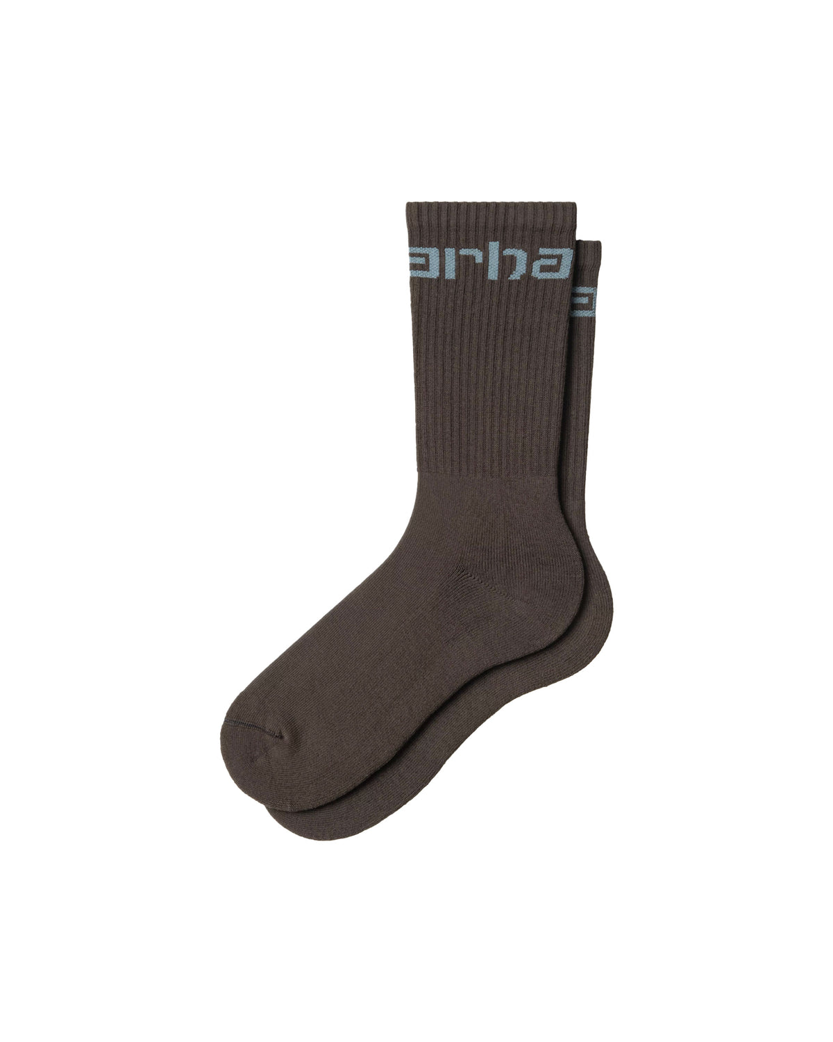 Carhartt Wip Chase Socks Vitola-Citadel