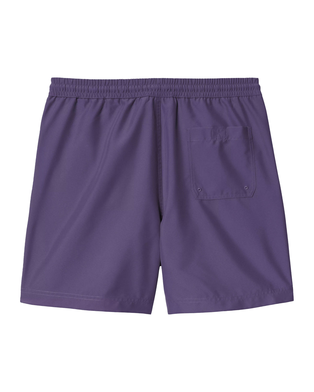 Carhartt Wip Chase Swim Trunks Calla-Gold
