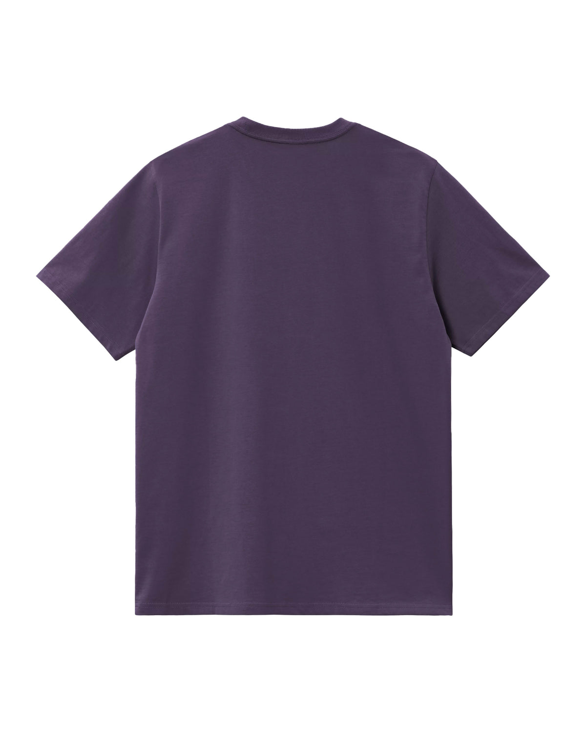 Carhartt Wip Chase T-Shirt Lokers-Gold