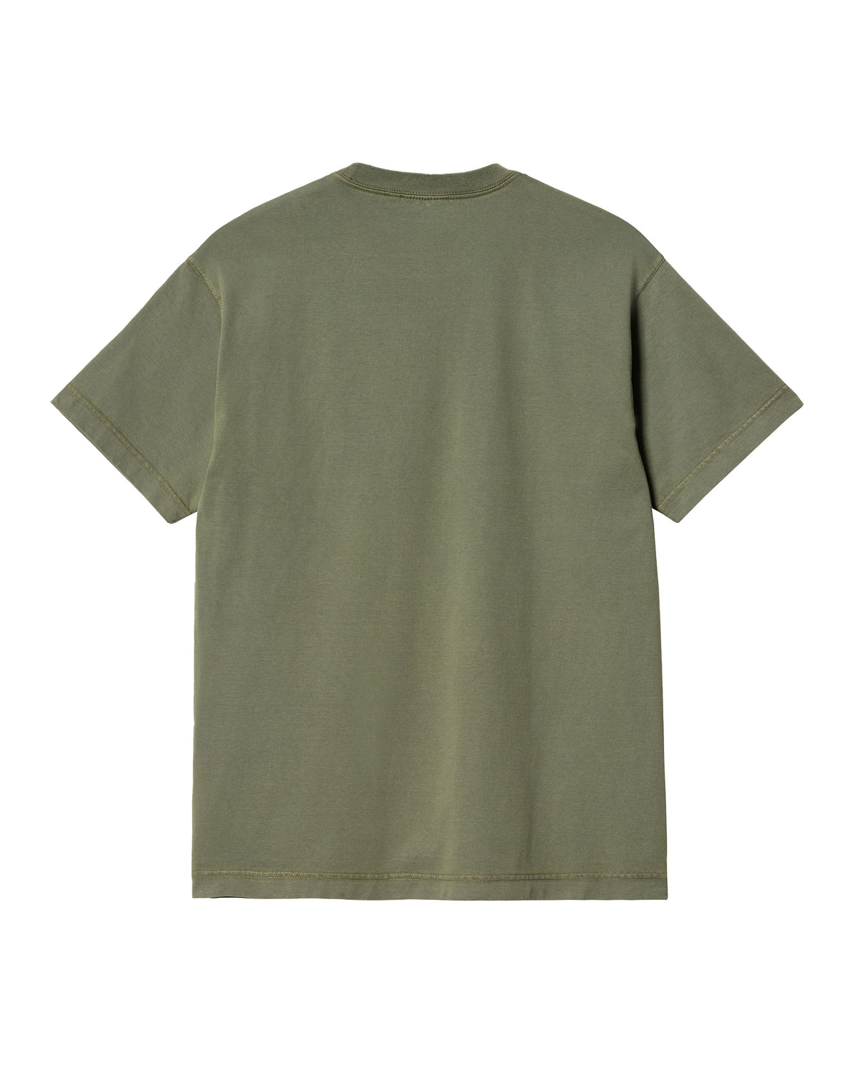 Carhartt Wip Class of 89 Tee Dundee