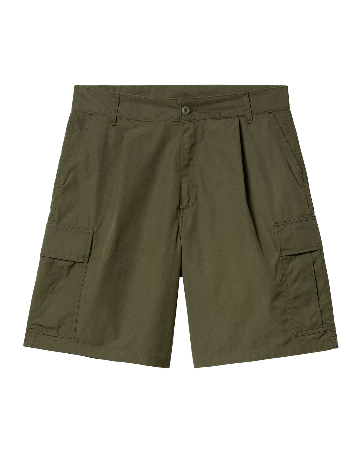 Carhartt Wip Cole Cargo Short Turtle
