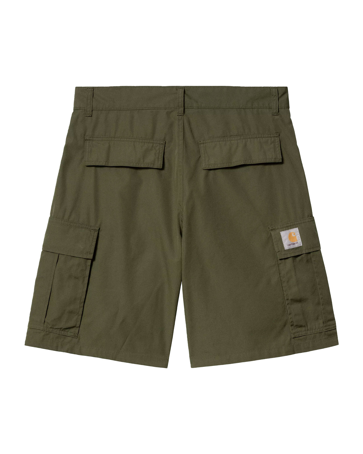 Carhartt Wip Cole Cargo Short Turtle