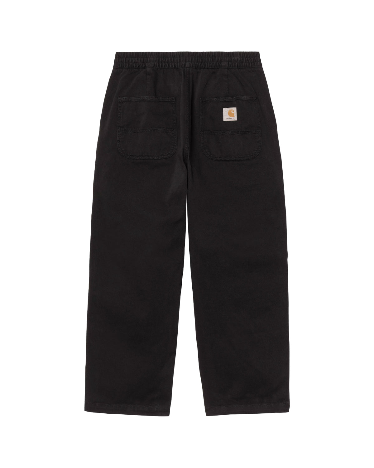 Carhartt Wip Crawton Pant Black