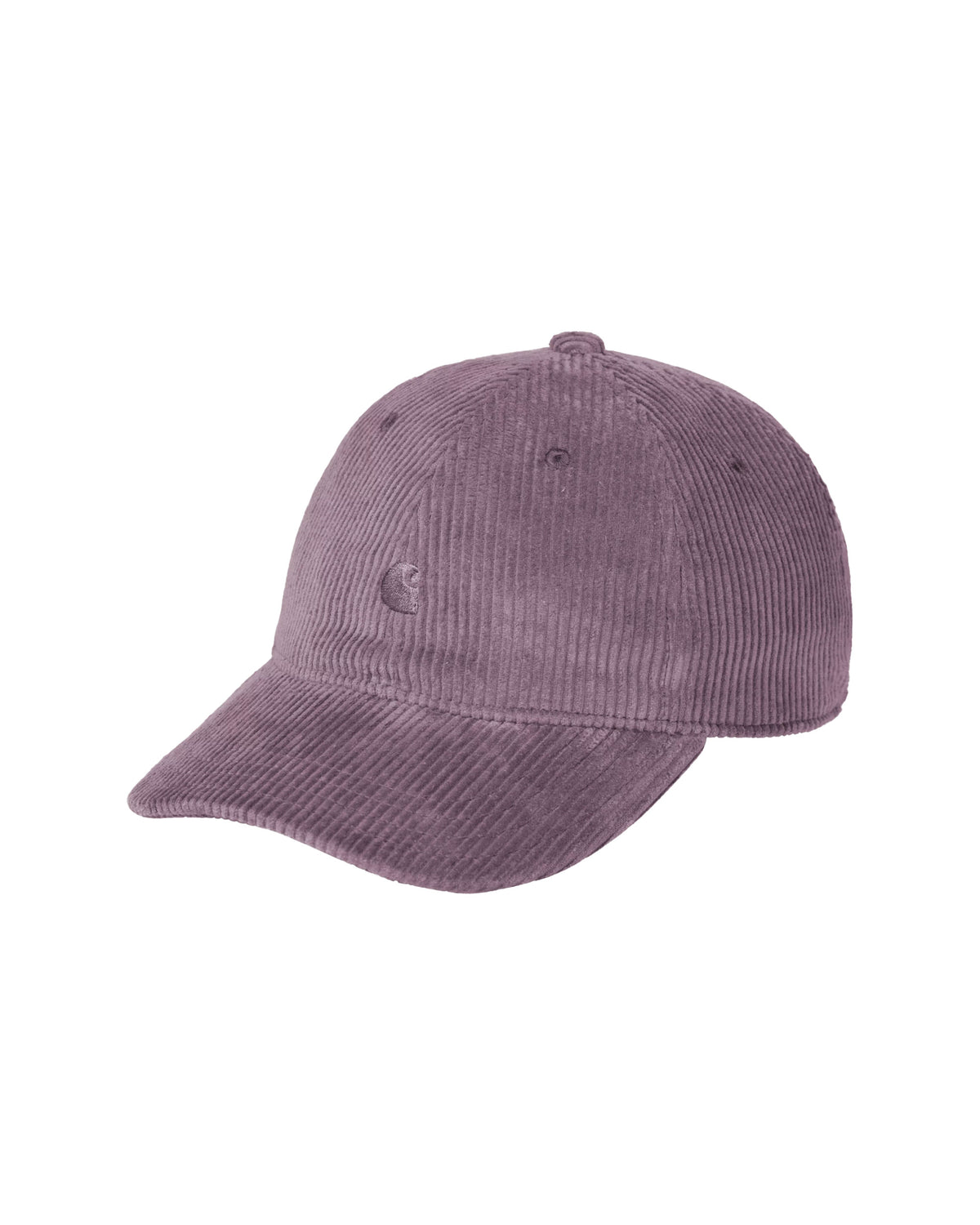 Carhartt Wip Harlem Cap Phlox-Phlox