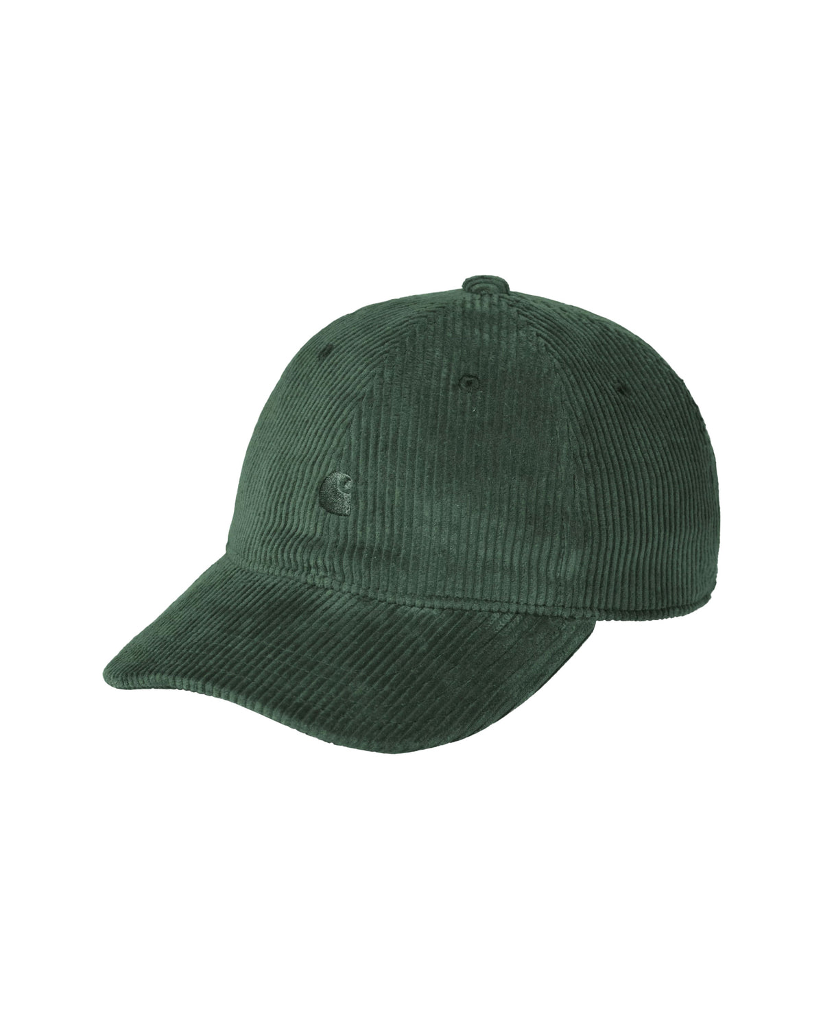 Carhartt Wip Harlem Cap Sycamore Tree