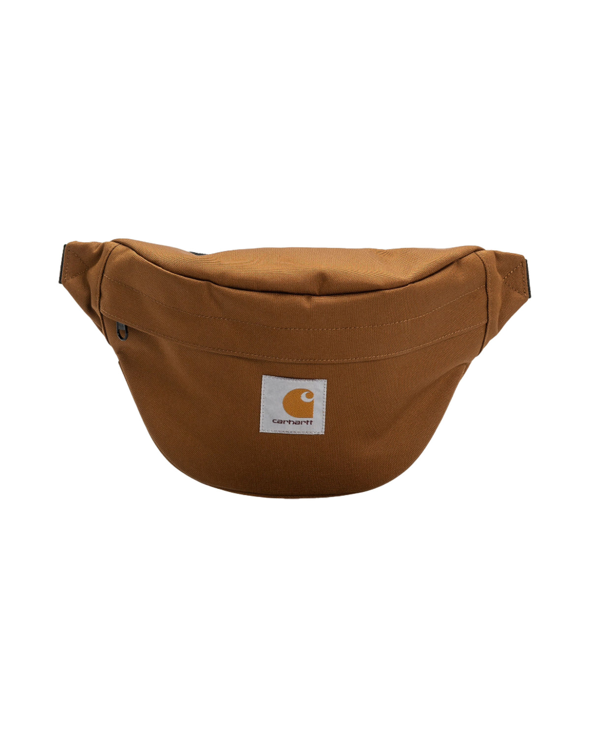 Carhartt Wip Jake Hip Bag Hamilton Brown