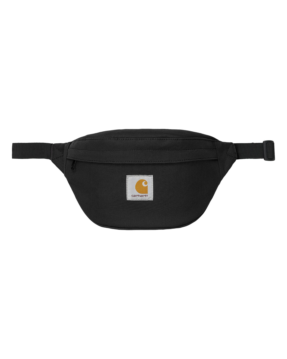 Carhartt Wip Jake Hip Bag Nero