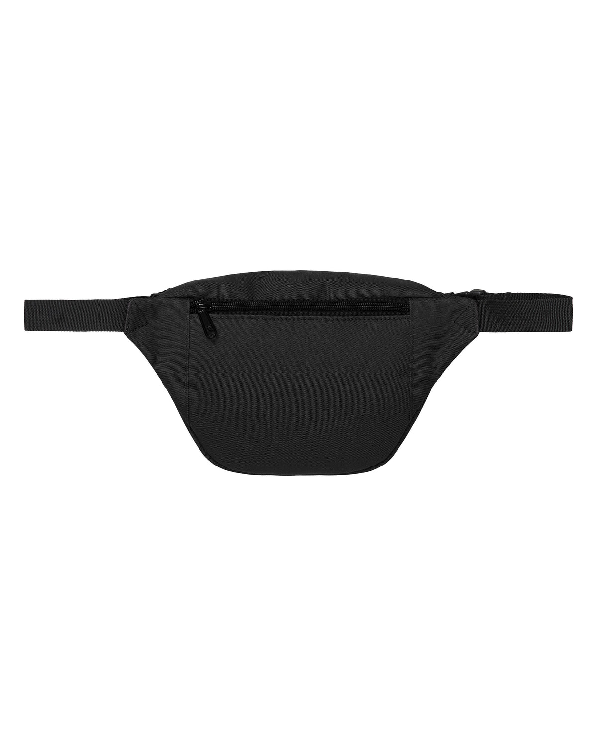 Carhartt Wip Jake Hip Bag Nero