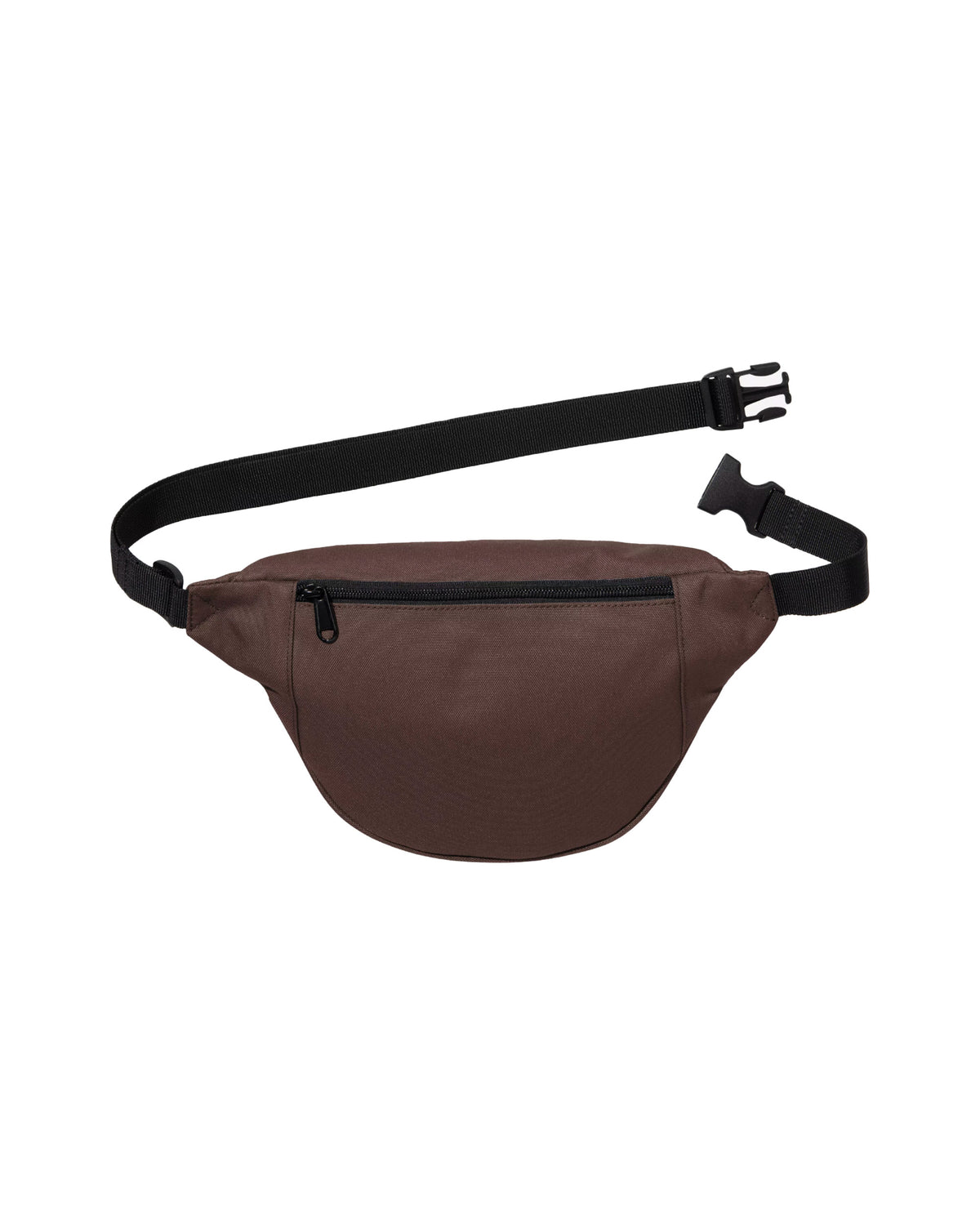 Carhartt Wip Jake Hip Bag Palisander