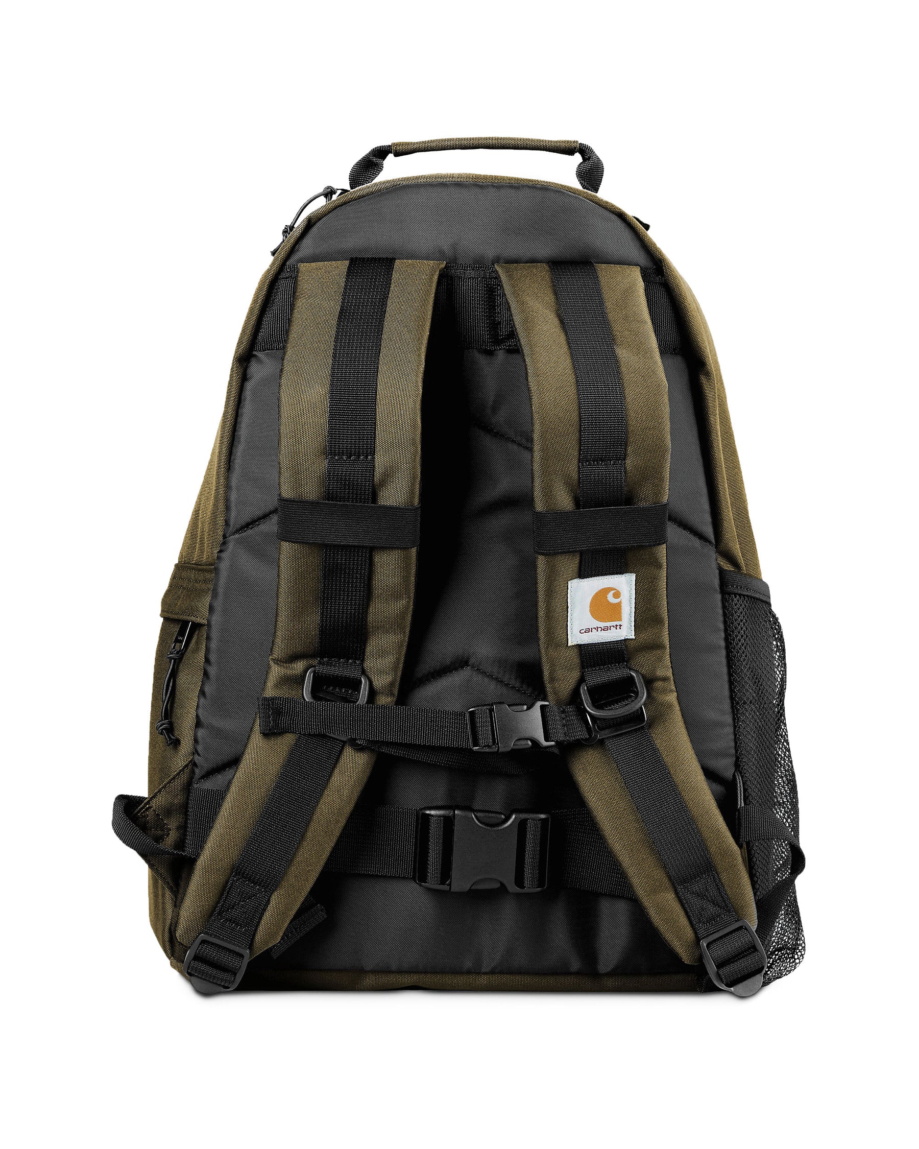 Carhartt Wip Kickflip Backpack Highland