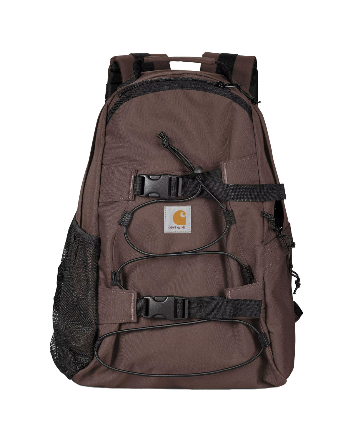 Carhartt Wip Kickflip Backpack Palisander