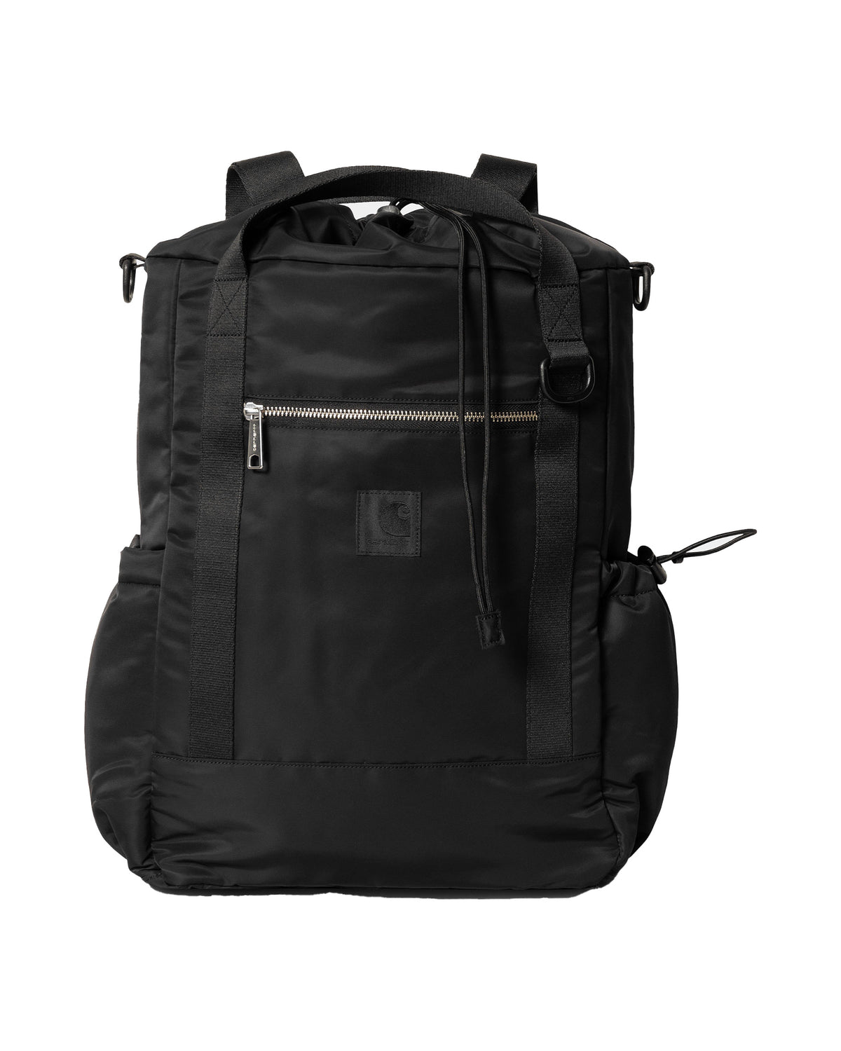 Carhartt Wip Otley Backpack Nero