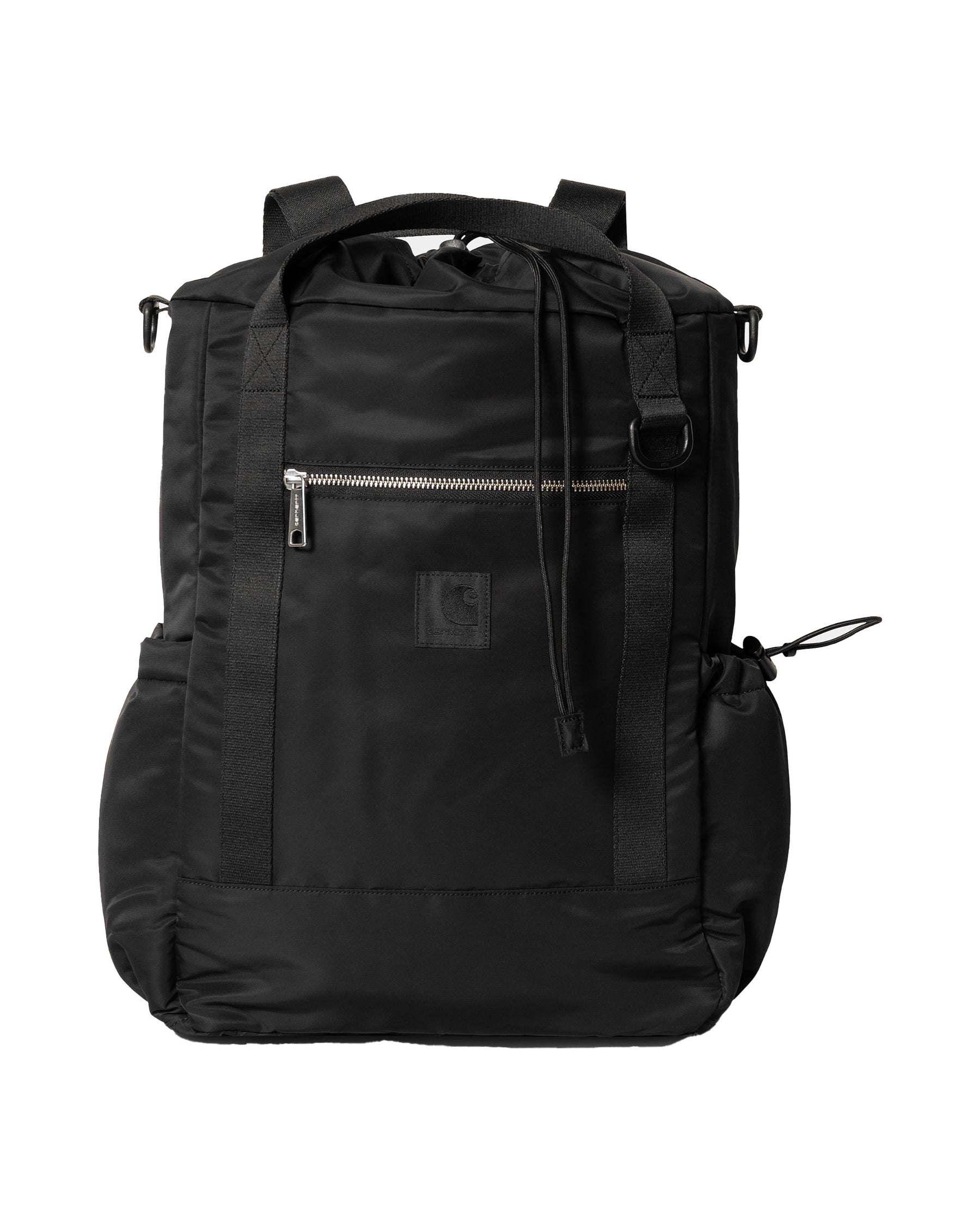 Carhartt Wip Otley Backpack Nero