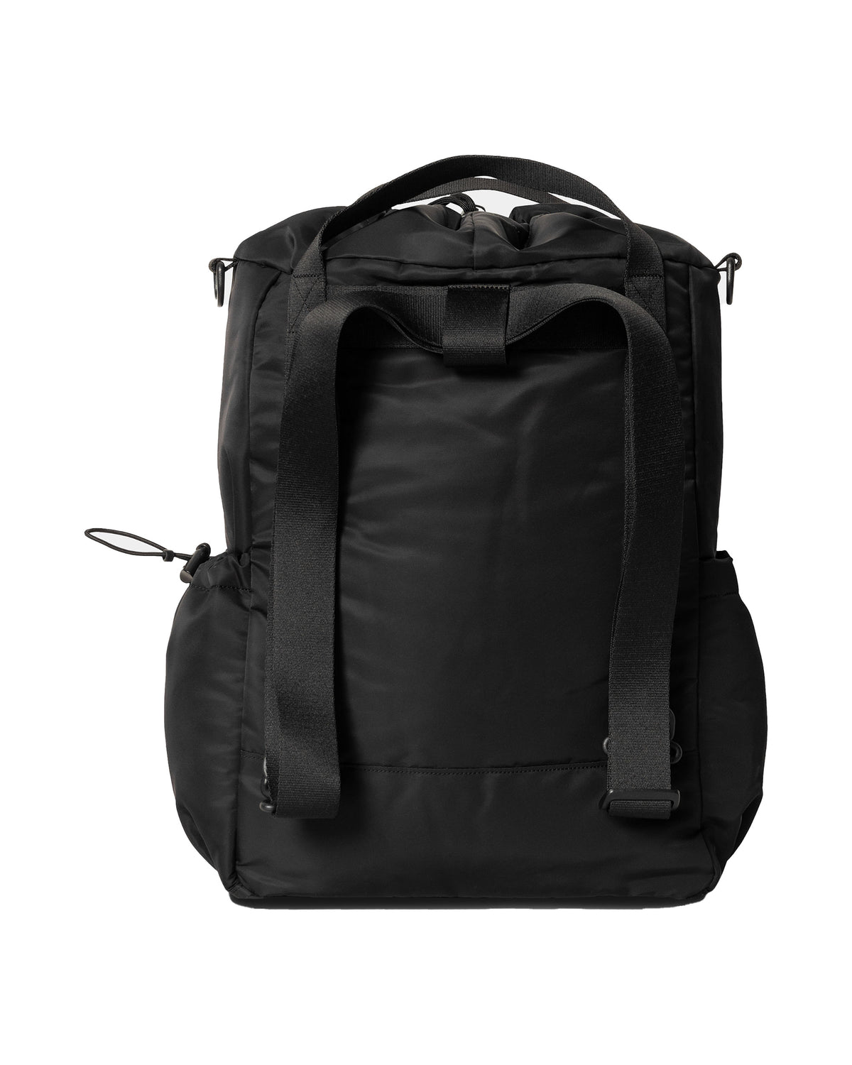 Carhartt Wip Otley Backpack Nero