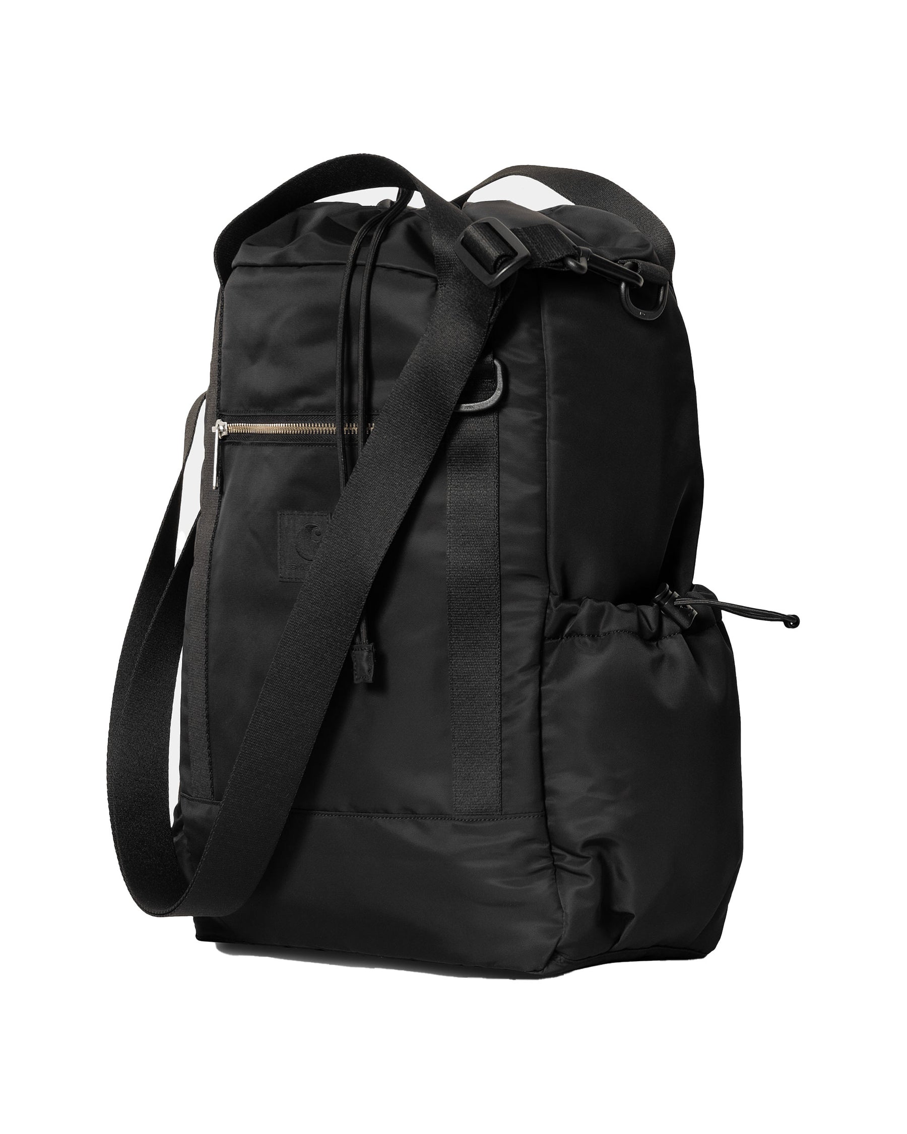Carhartt Wip Otley Backpack Nero