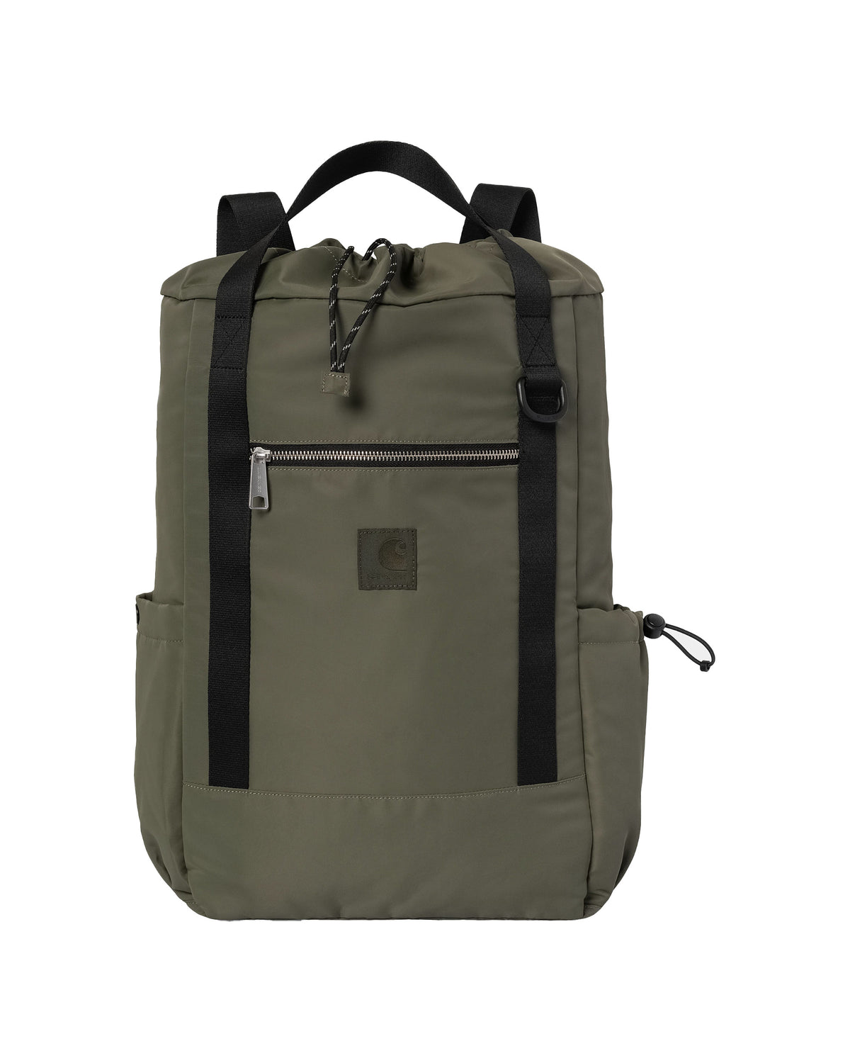 Carhartt Wip Otley Backpack Verde
