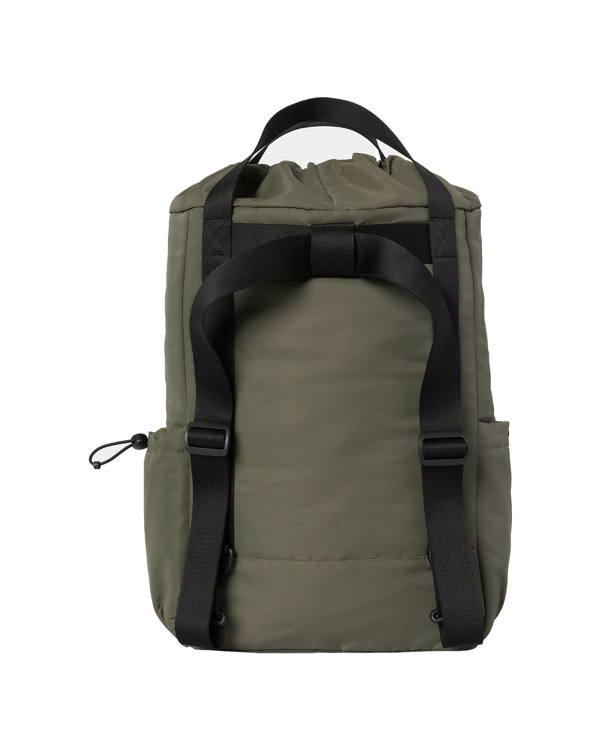 Carhartt Wip Otley Backpack Verde