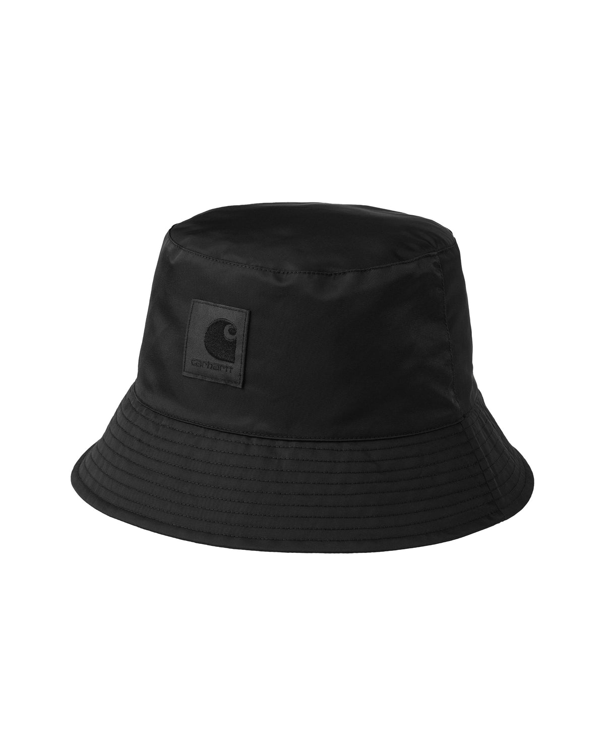 Carhartt Wip Otley Bucket Hat Black