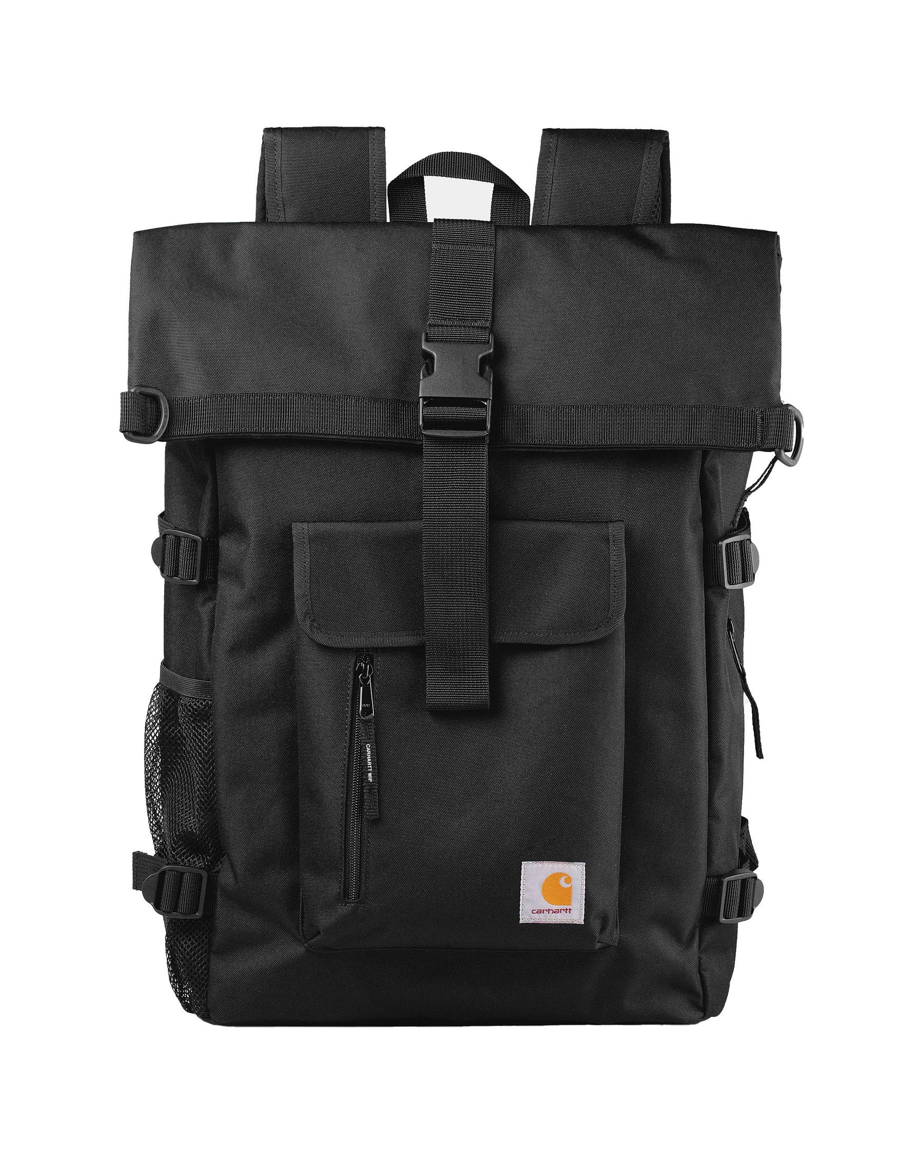 Carhartt Wip Philis Backpack Black