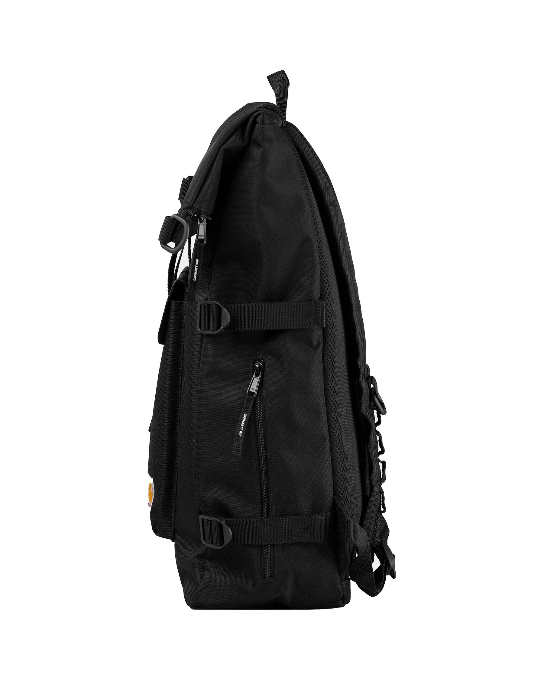 Carhartt Wip Philis Backpack Black