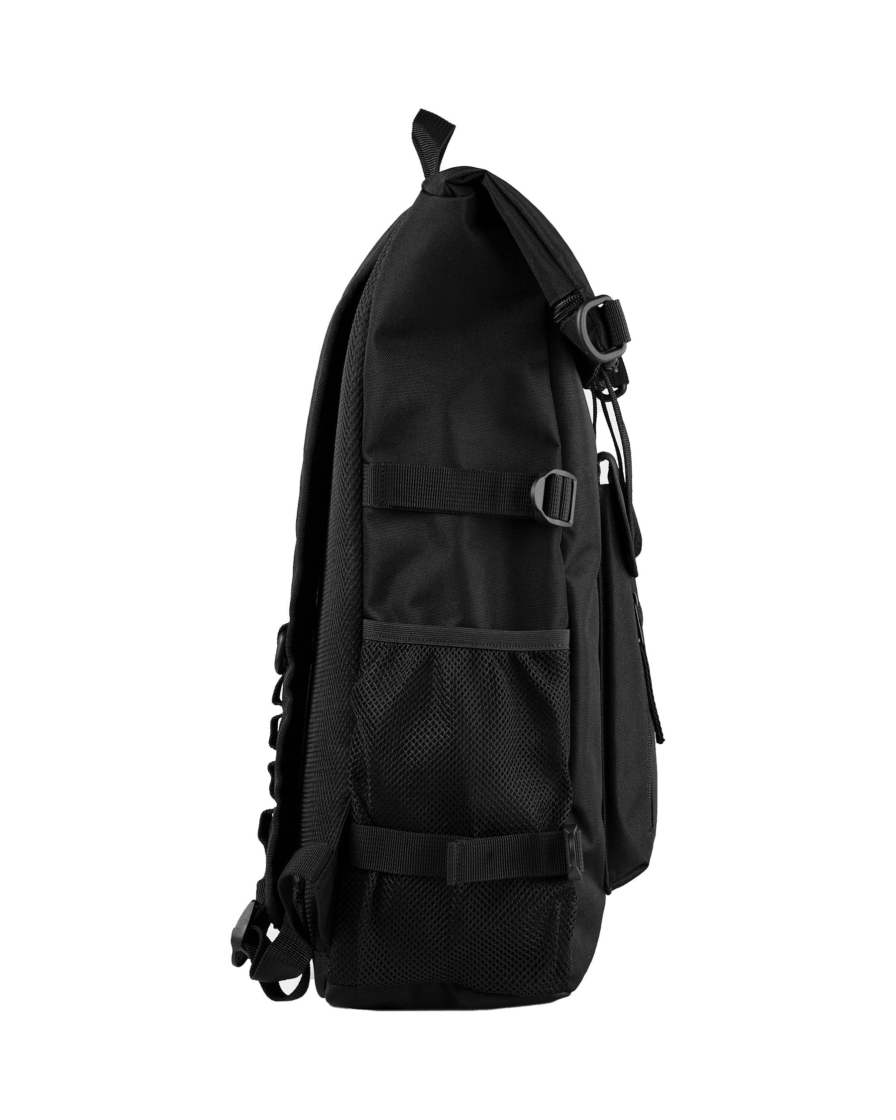 Carhartt Wip Philis Backpack Black