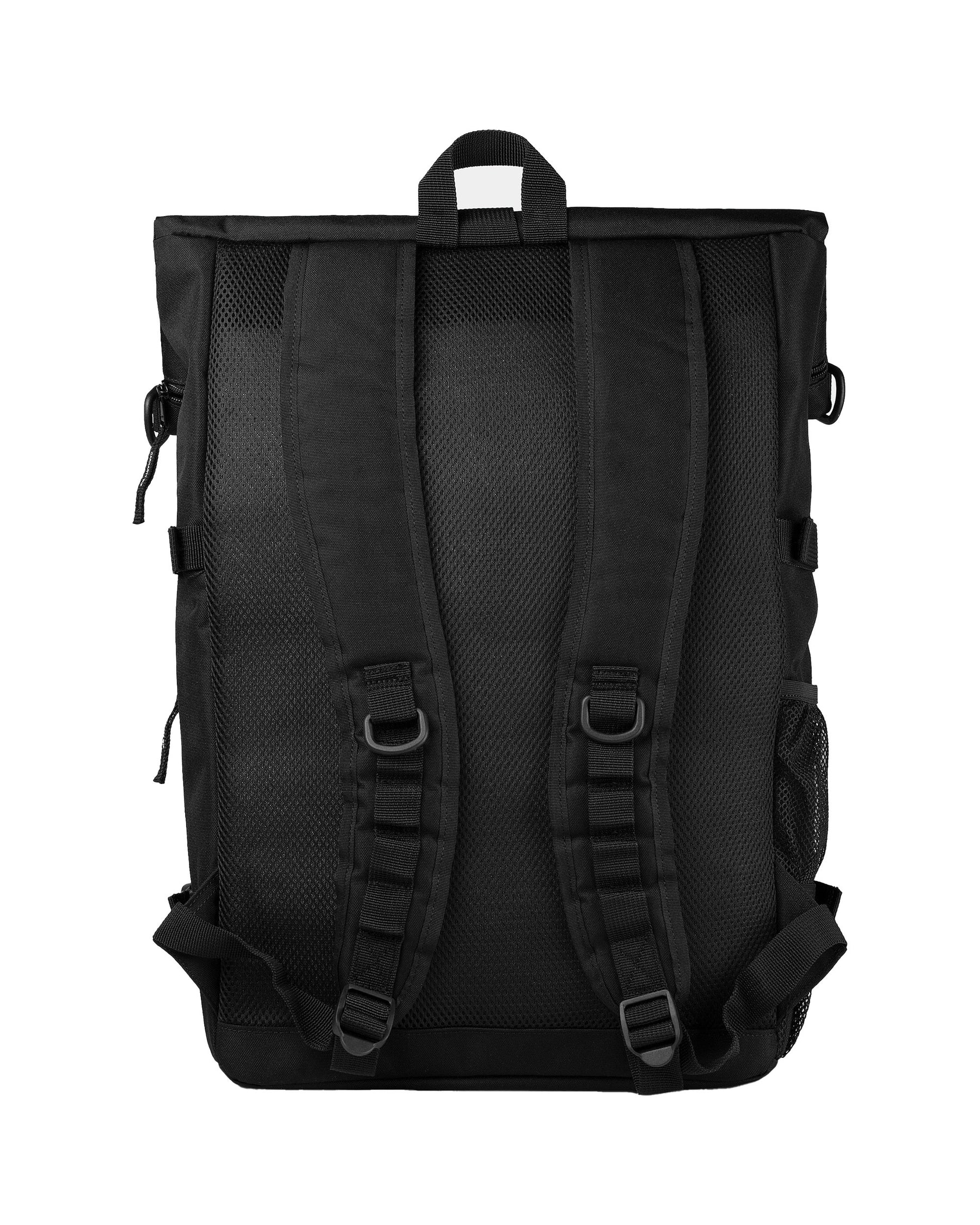 Carhartt Wip Philis Backpack Black