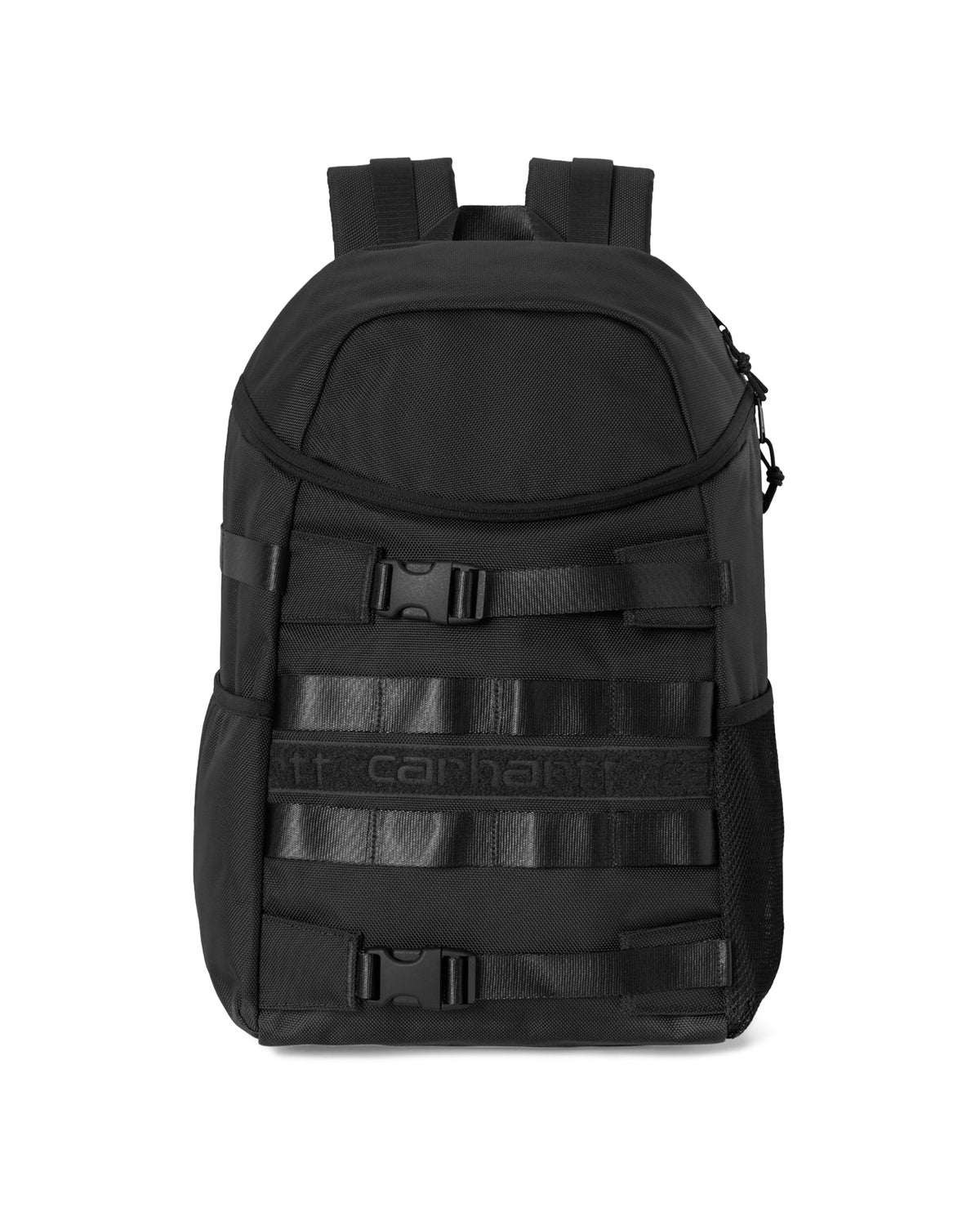 Prescott Zaino Nero