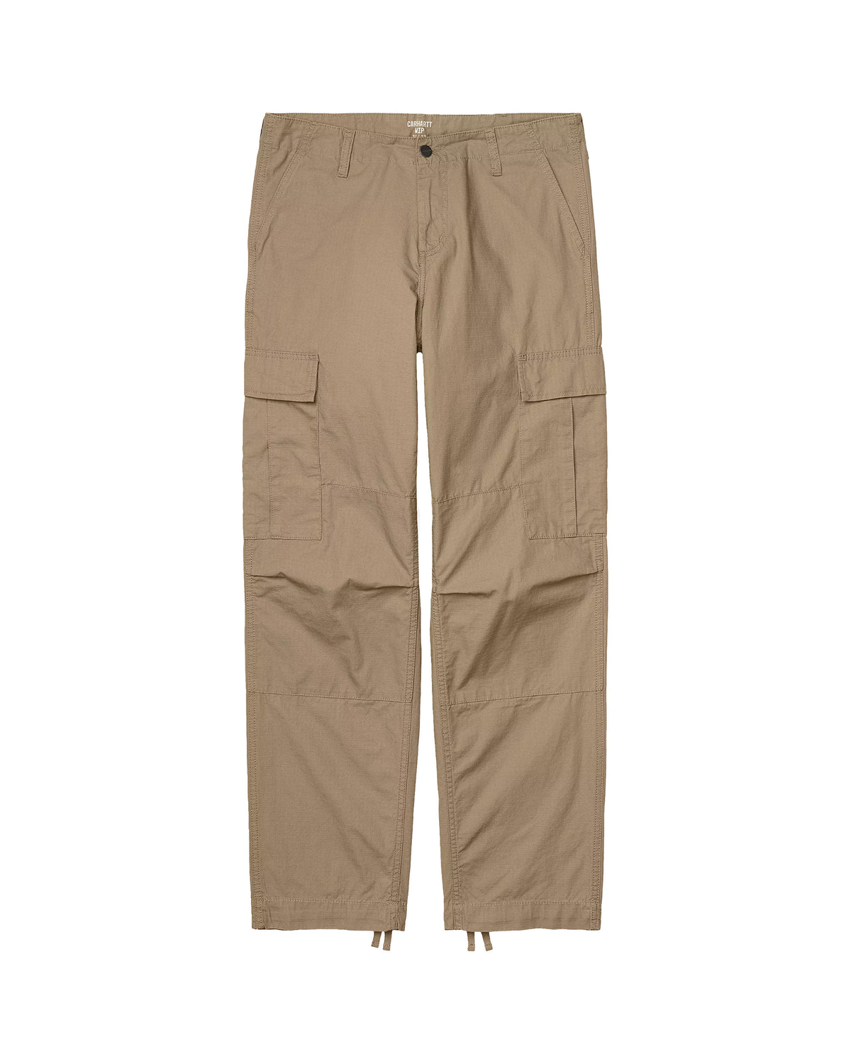 Carhartt Wip Regular Cargo Pant Leather