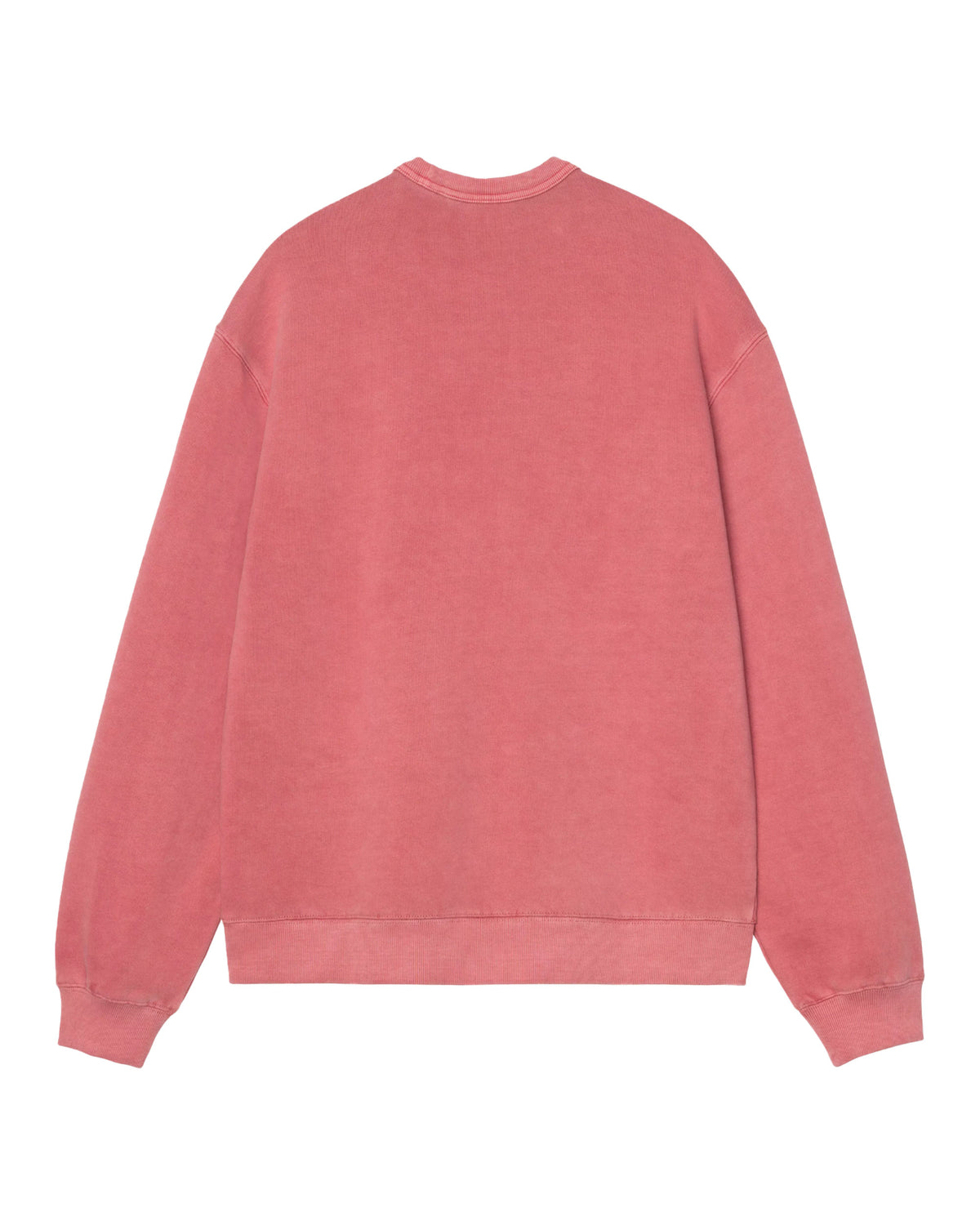 Carhartt Wip Torion Sweat Marsala