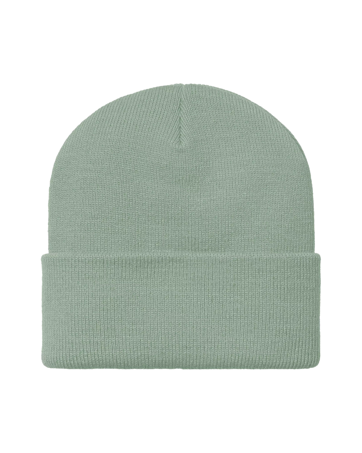 Carhartt Wip W' Ashley Beanie Frosted Green