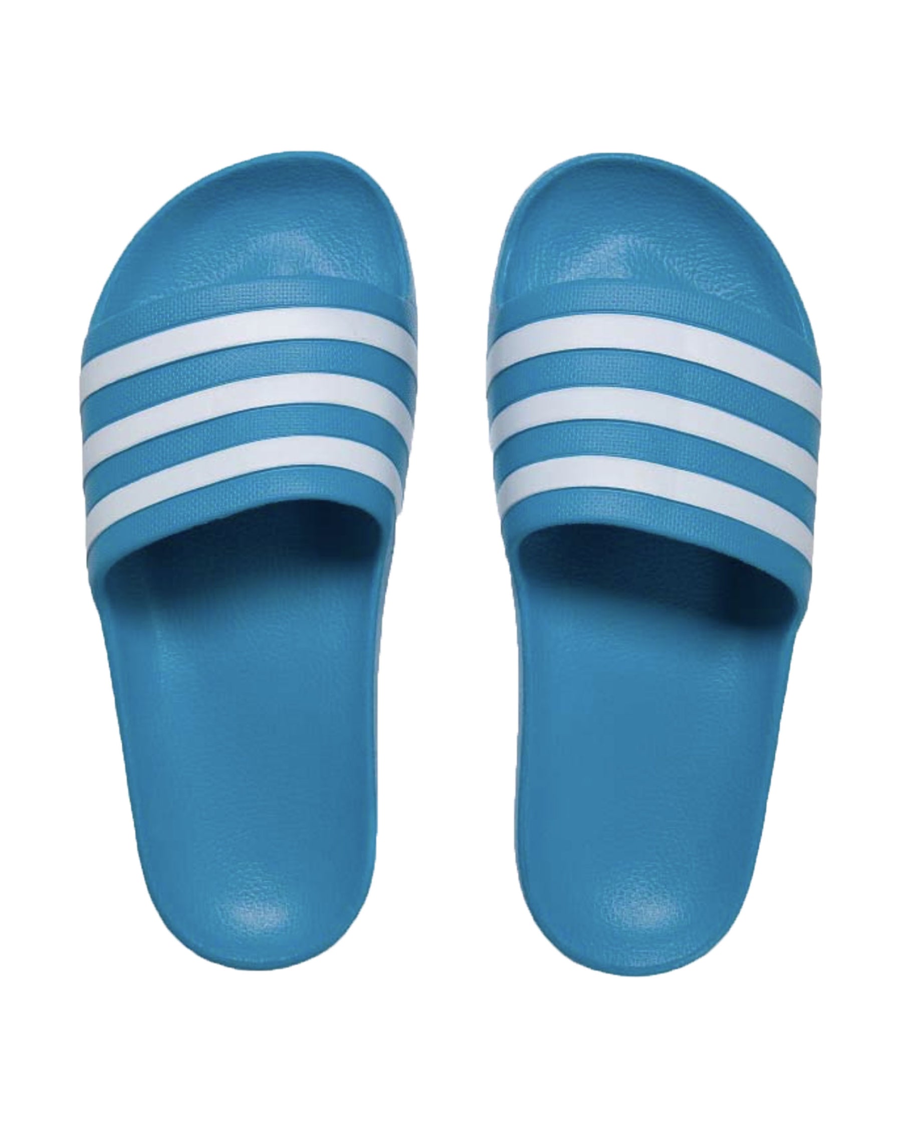 Adidas Adilette Aqua Slide