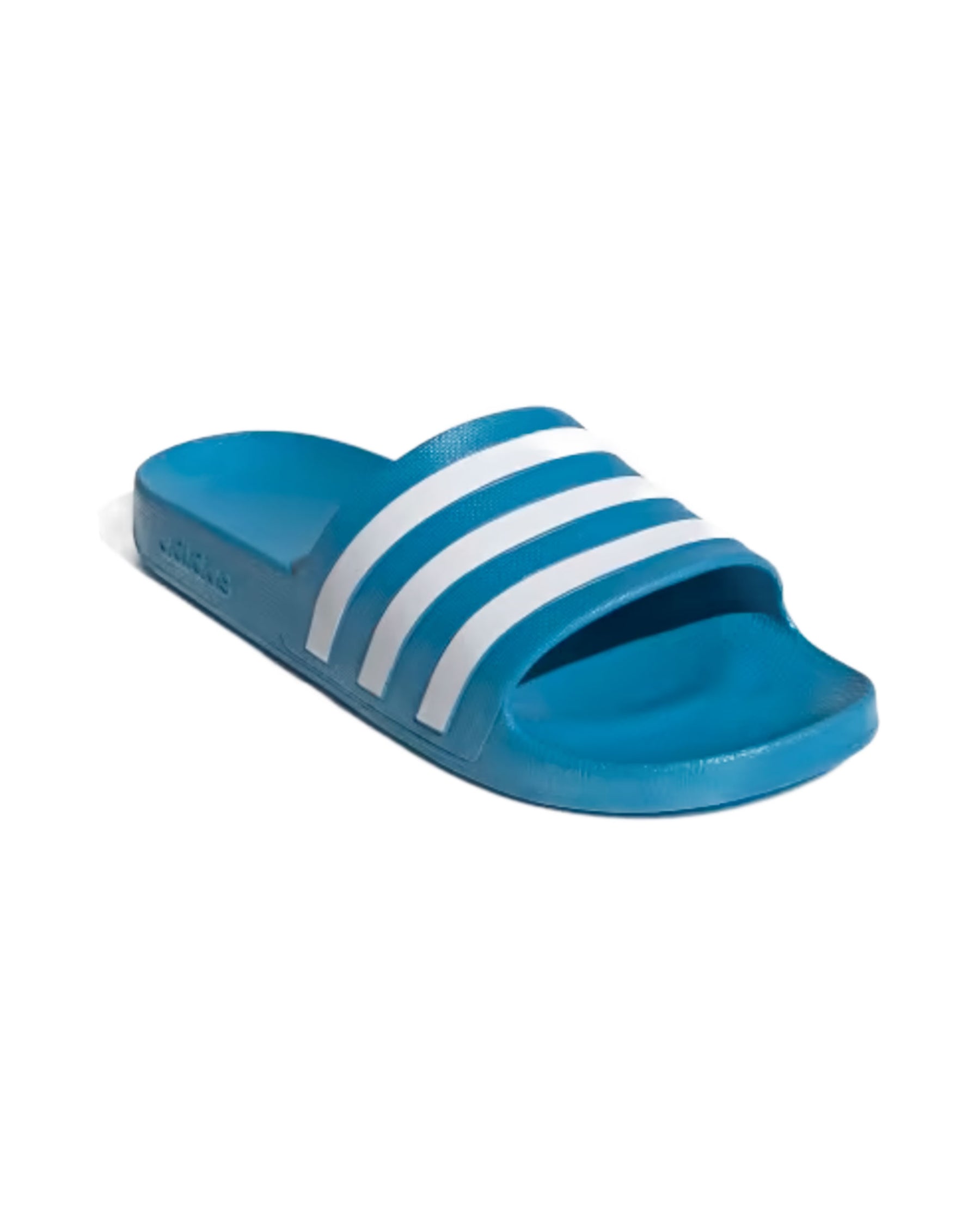 Adidas Adilette Aqua Slide