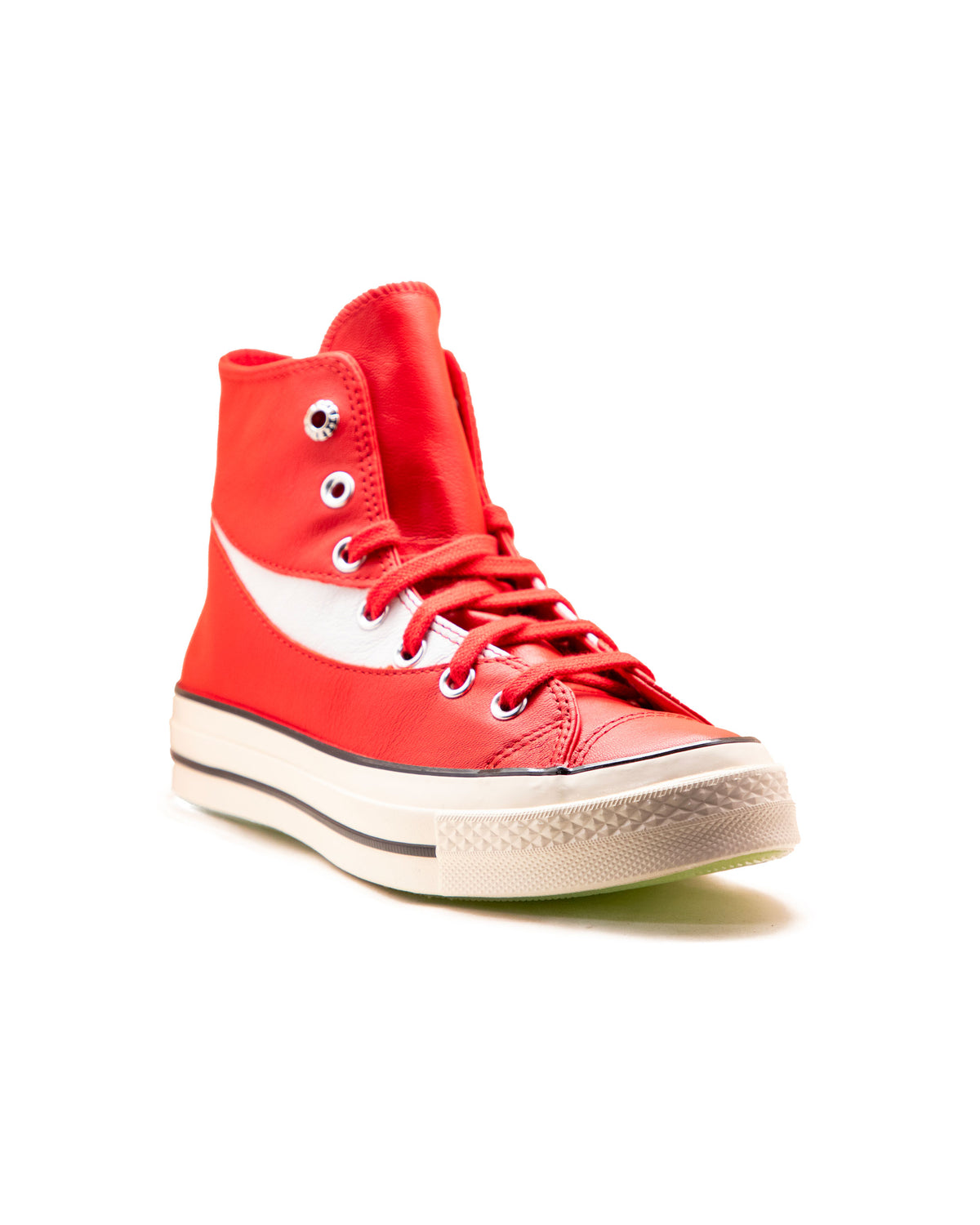 Converse x Coca-Cola Chuck 70 Racing Leather