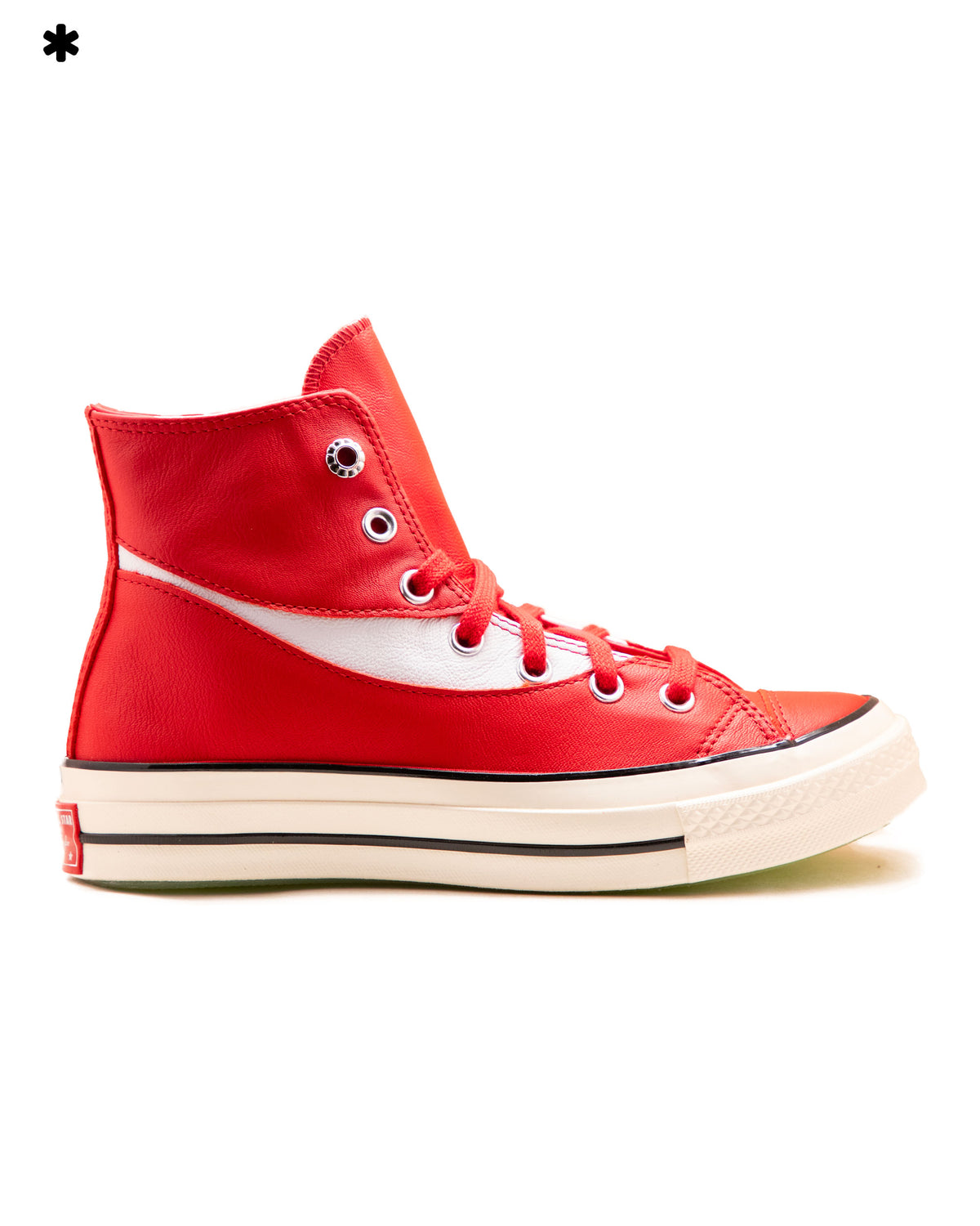 Converse x Coca-Cola Chuck 70 Racing Leather